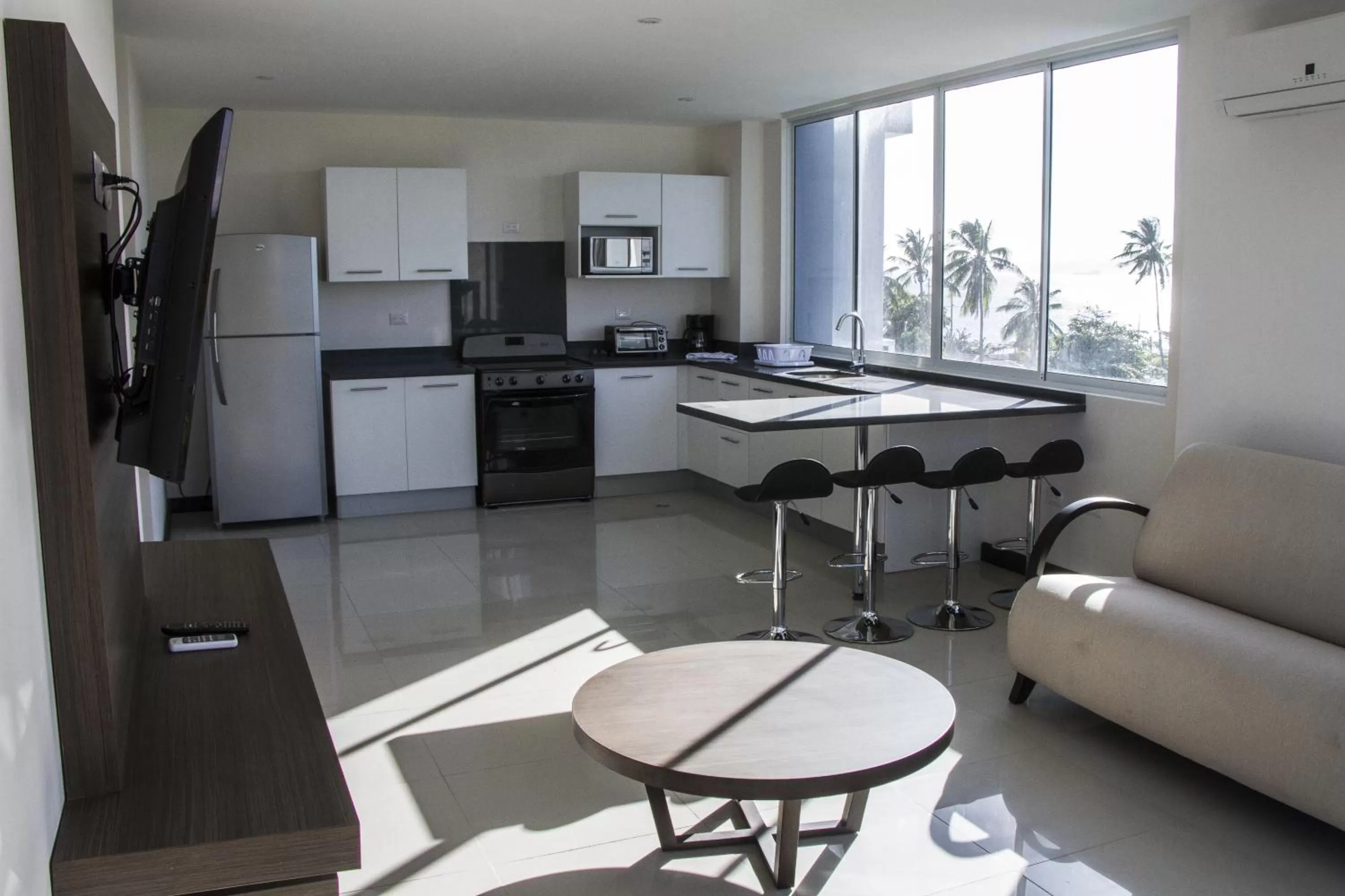 Other in Puerto Azul Hotel