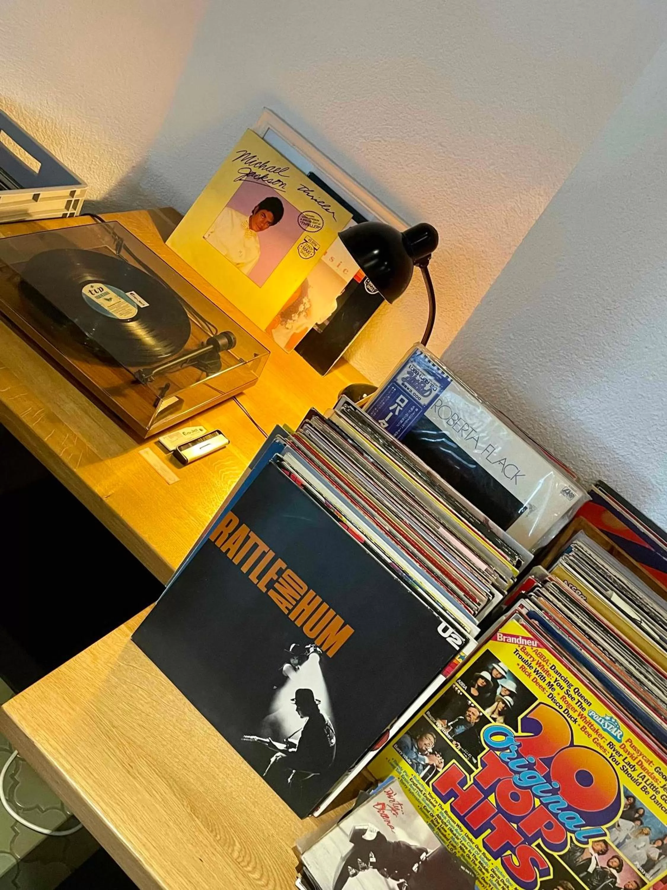 Evening entertainment in Strandhotel SüdSee Diessen am Ammersee