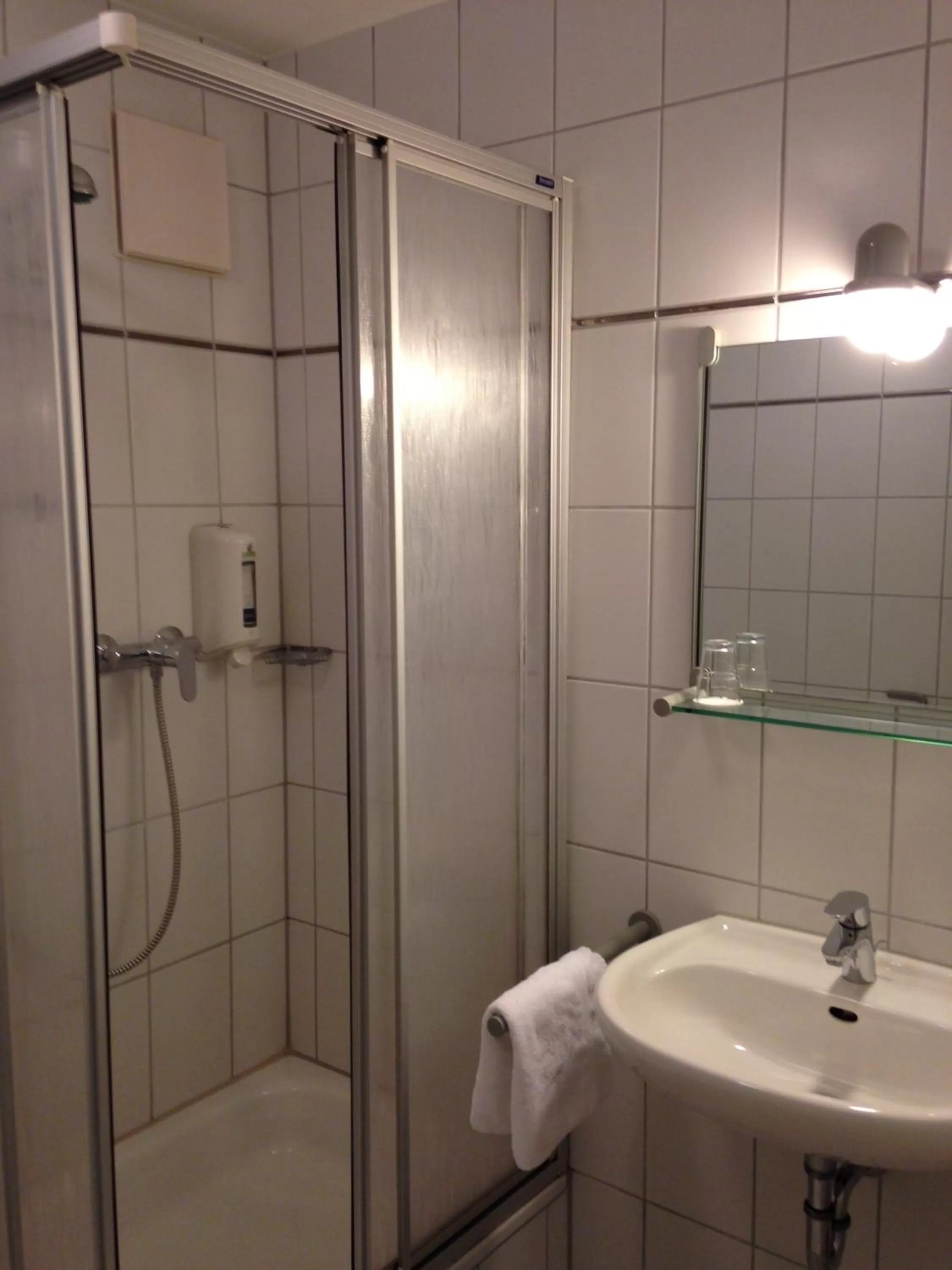 Other in Hotel Astra Rastatt