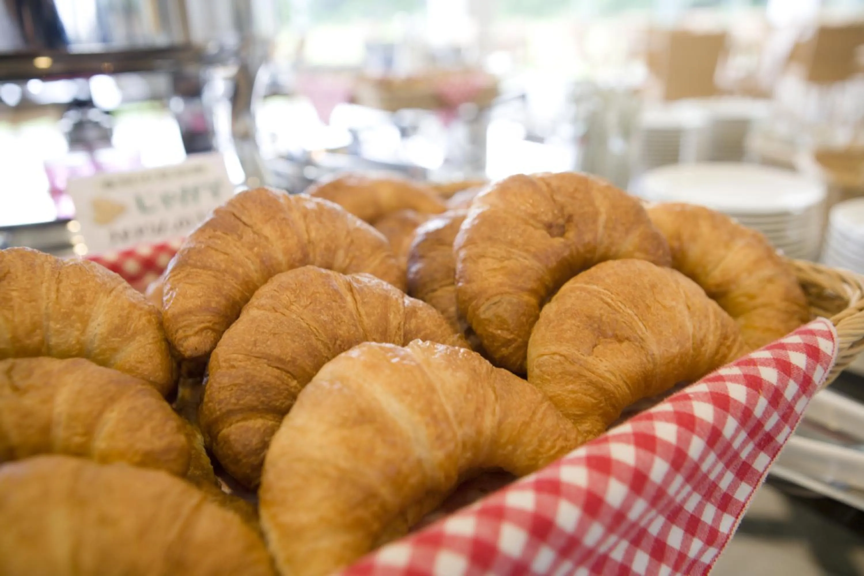 Food in Hotel Izukyu