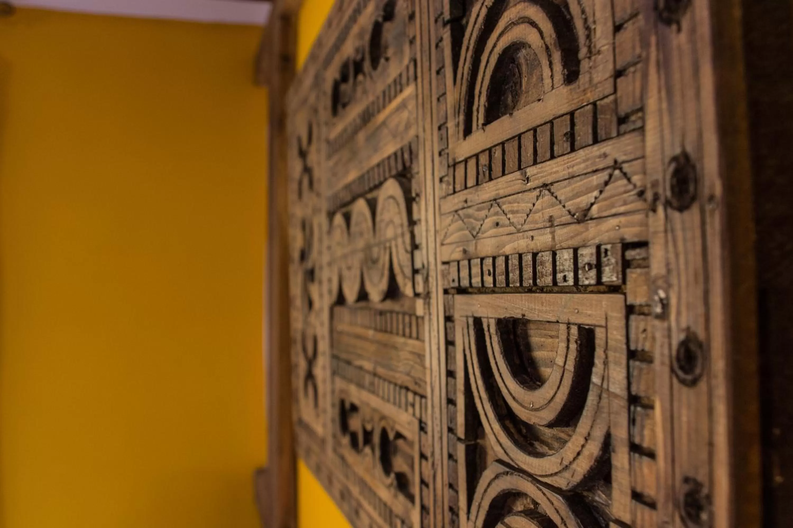 Other in Hotel Plaza