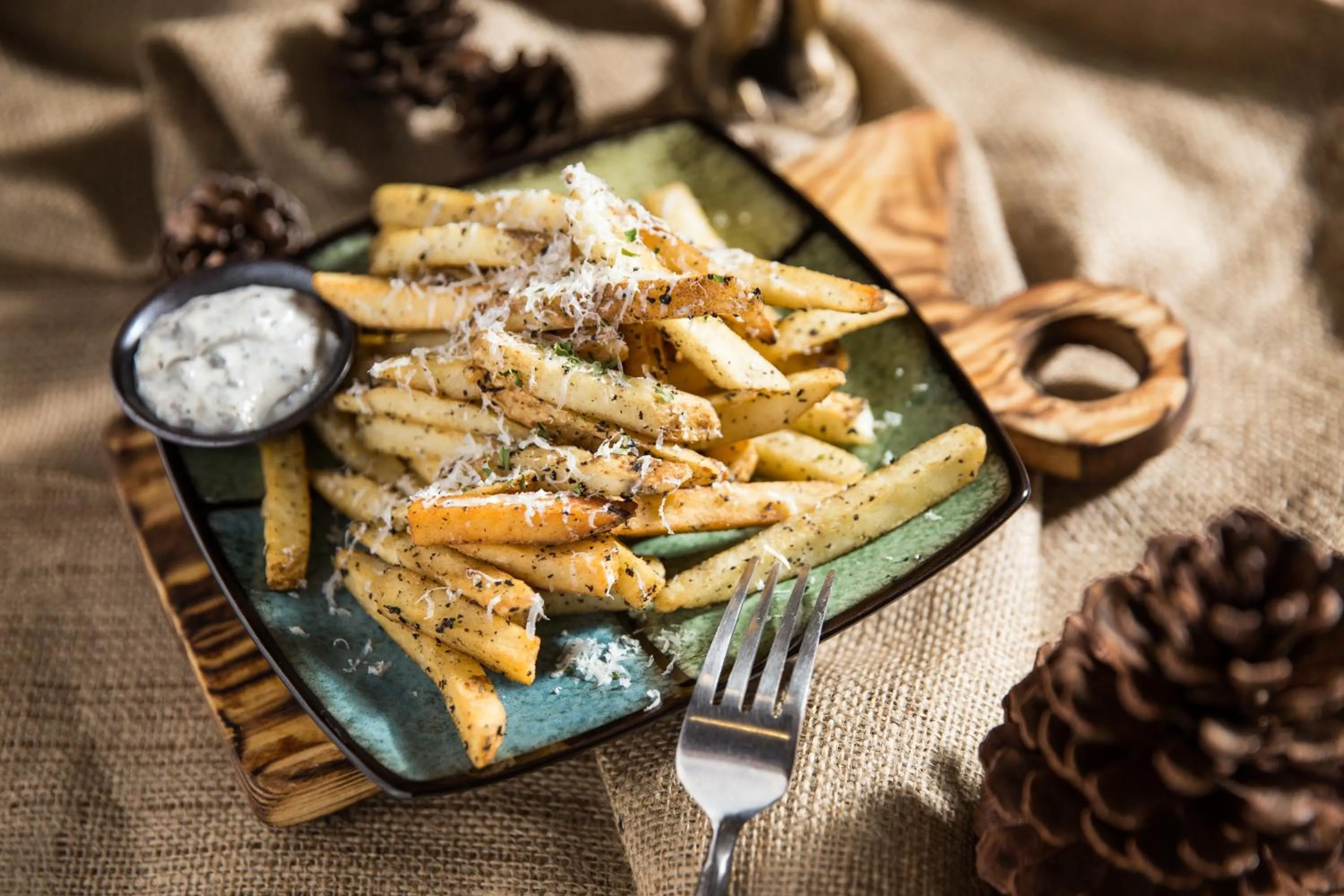 Taipei 101 SPARKLE Hotel