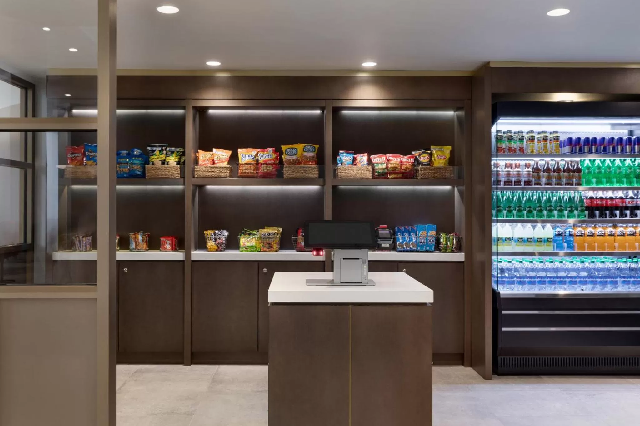 Other in Crowne Plaza College Park - Washington DC by IHG