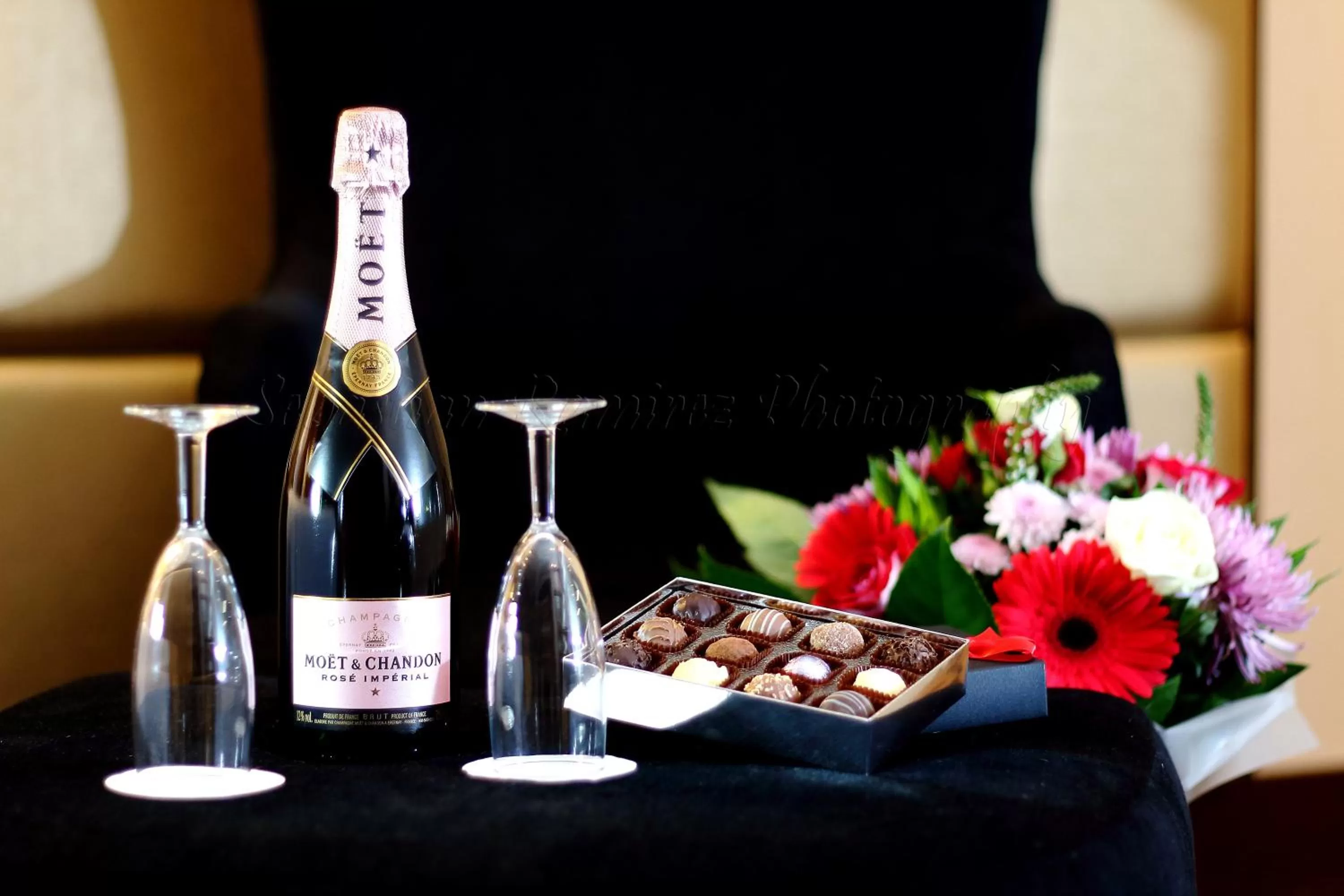 Other in Montcalm Piccadilly Townhouse, London West End