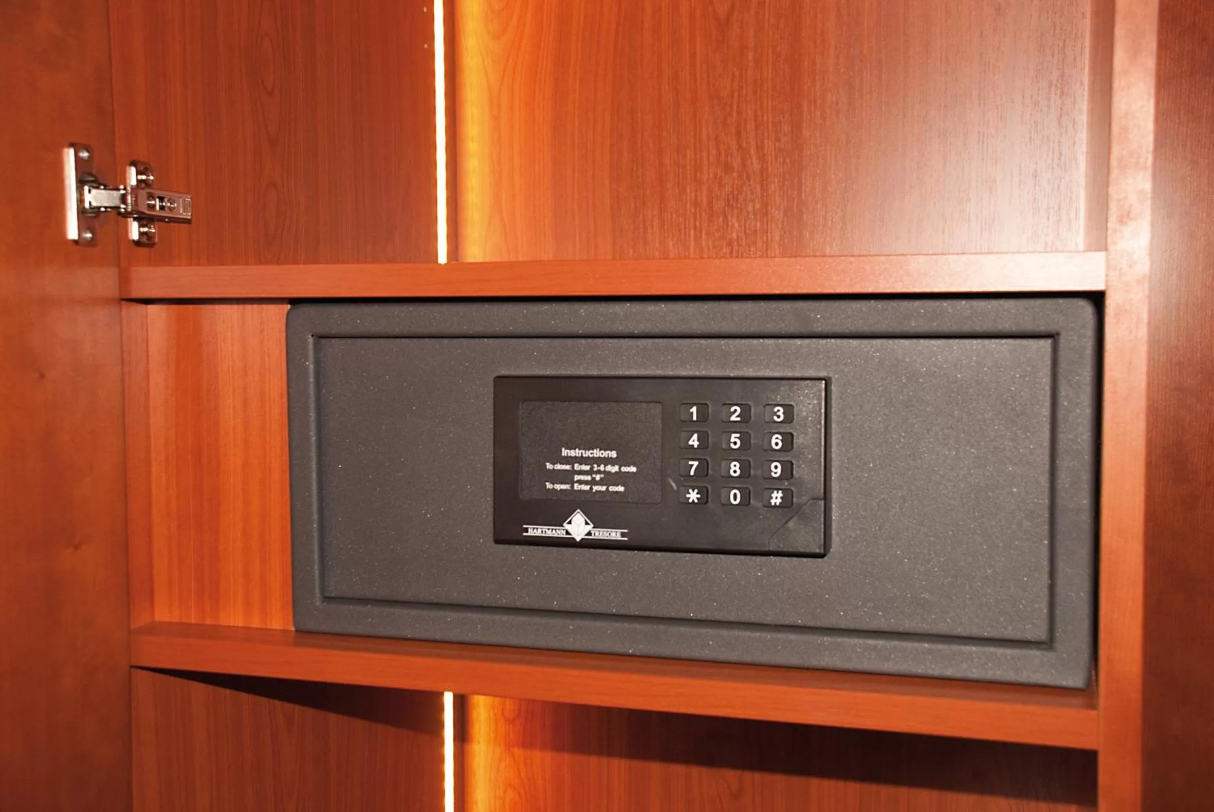 Other in Morada Hotel Heidesee Gifhorn