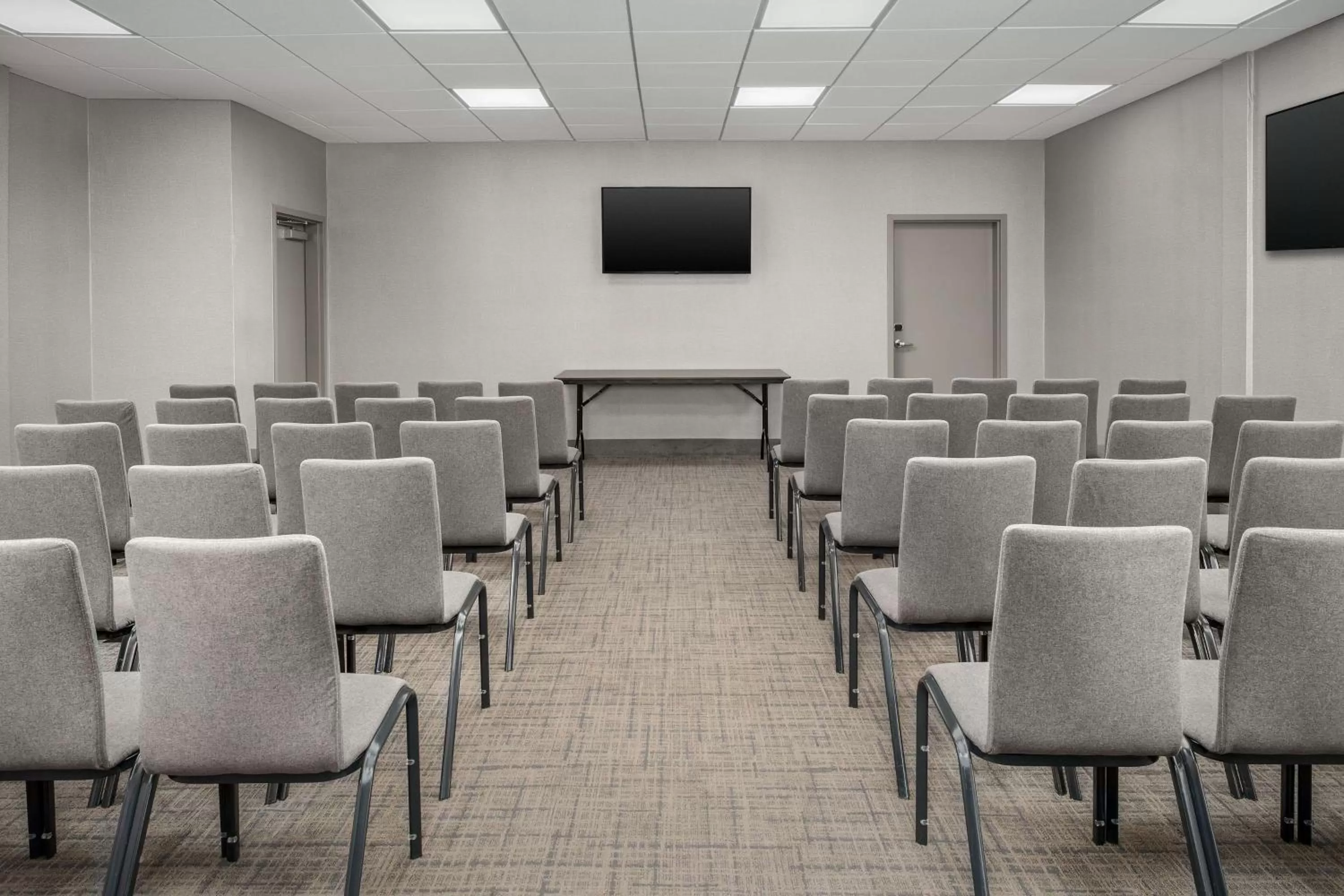 Meeting/conference room in Homewood Suites By Hilton Greenville, NC