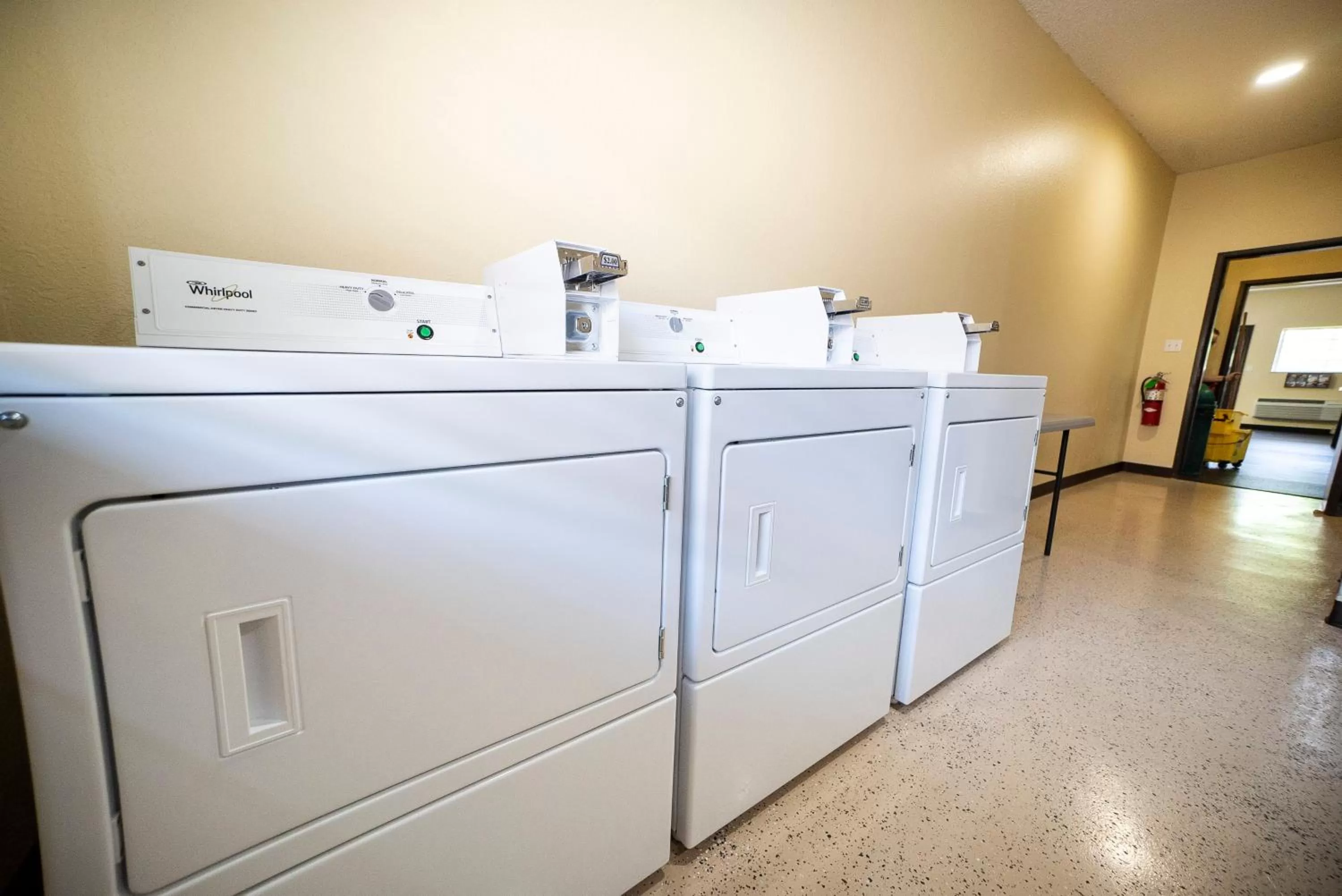 Activities in The Stone Castle Hotel & Conference Center