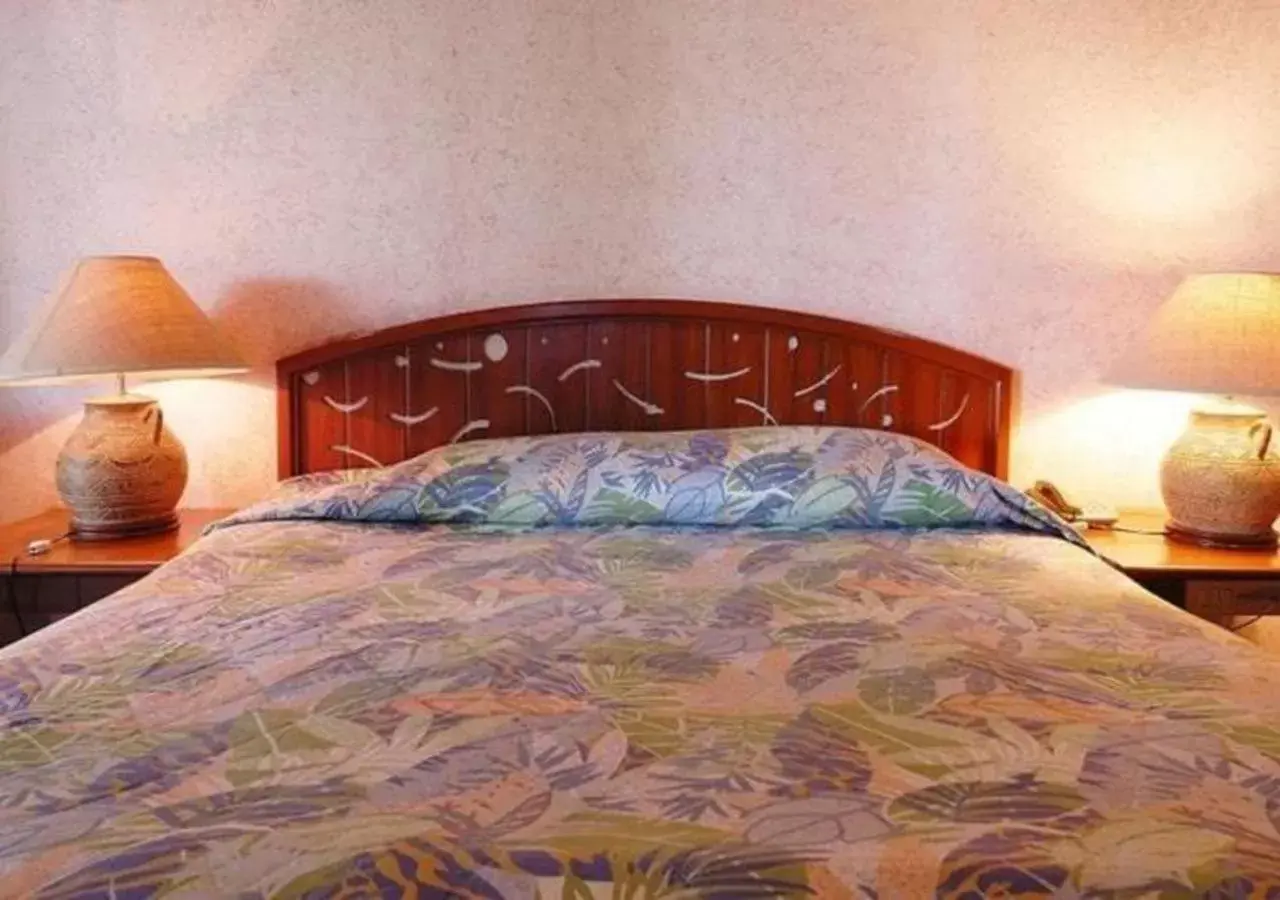 Chalet (2 Adults) in Garden Sea View Resort Chalet (2 Adults) in Garden Sea View Resort