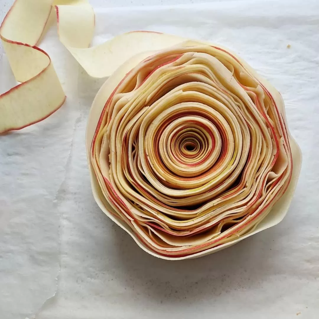 Maison Triton et Porcelaine