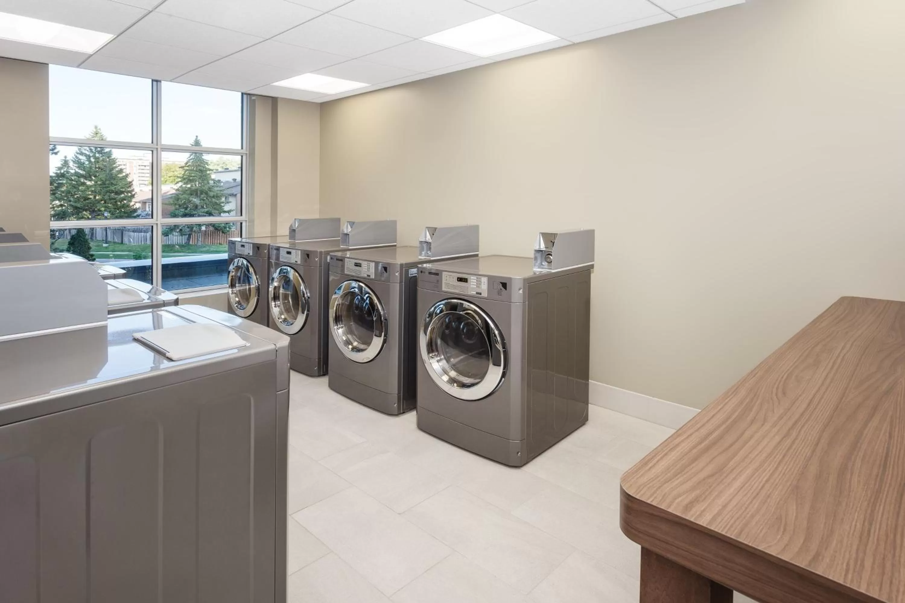 Other in Holiday Inn Express & Suites Downtown Ottawa East by IHG