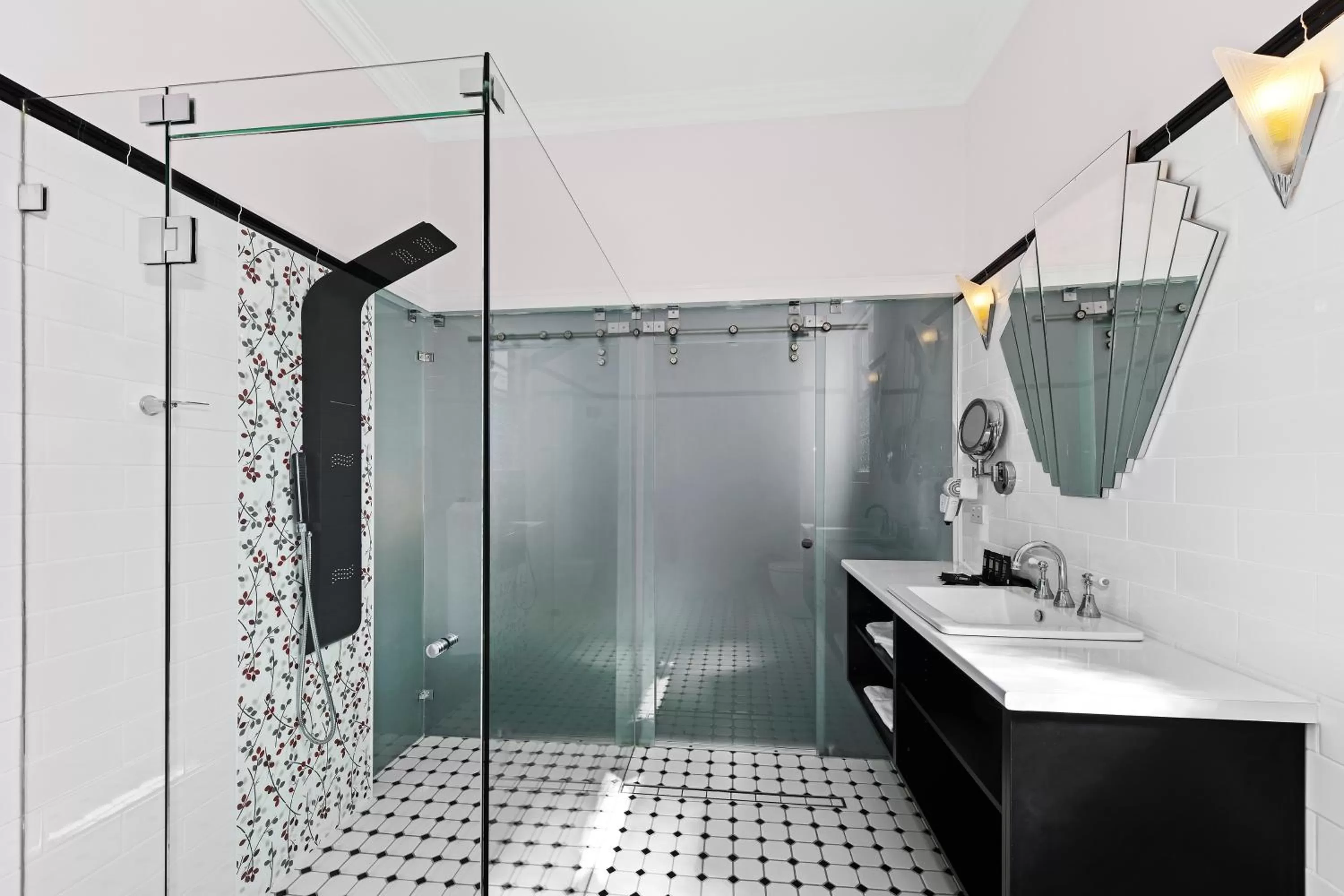 The Star Boutique Apartments