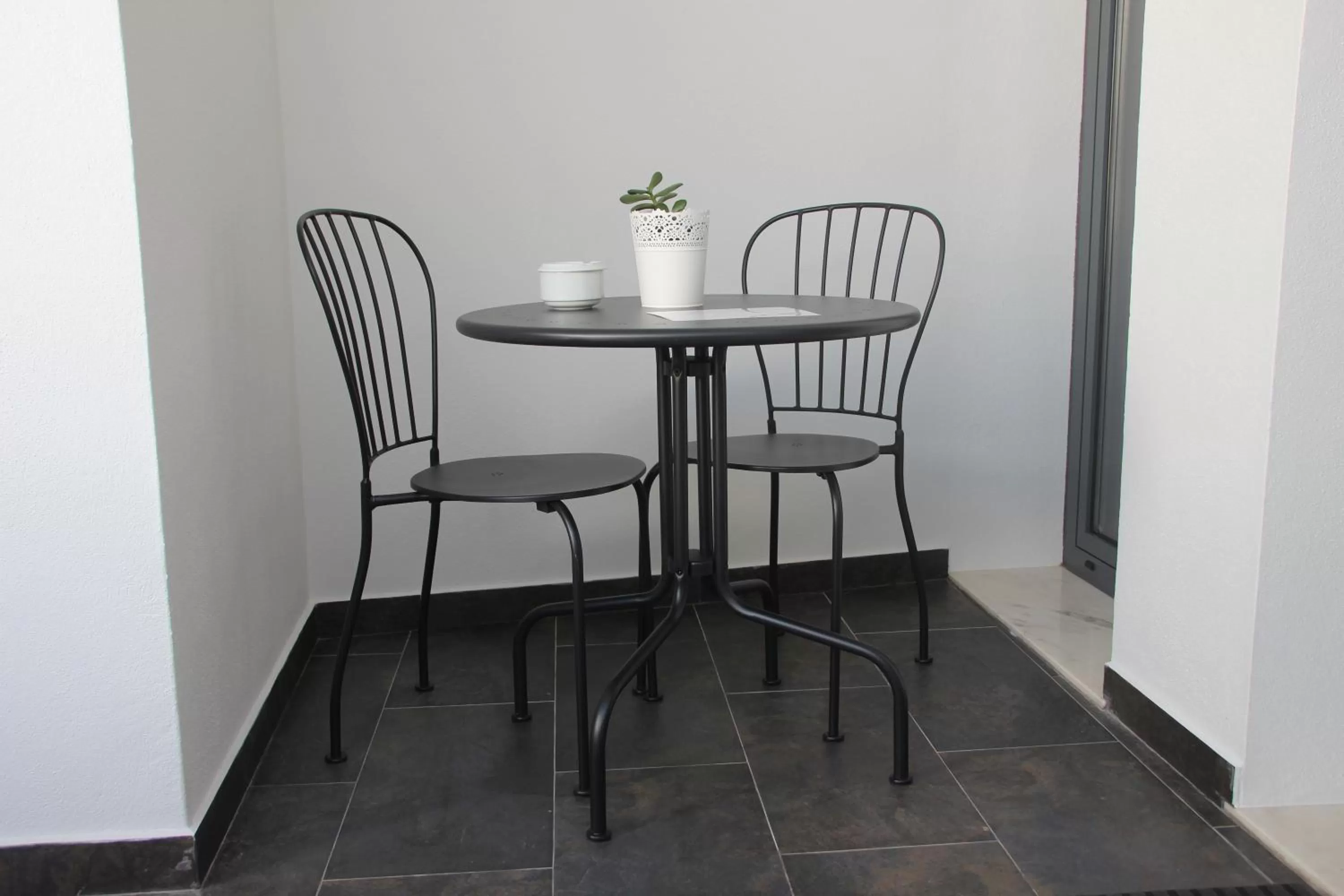 Property building in Raiz Alentejana