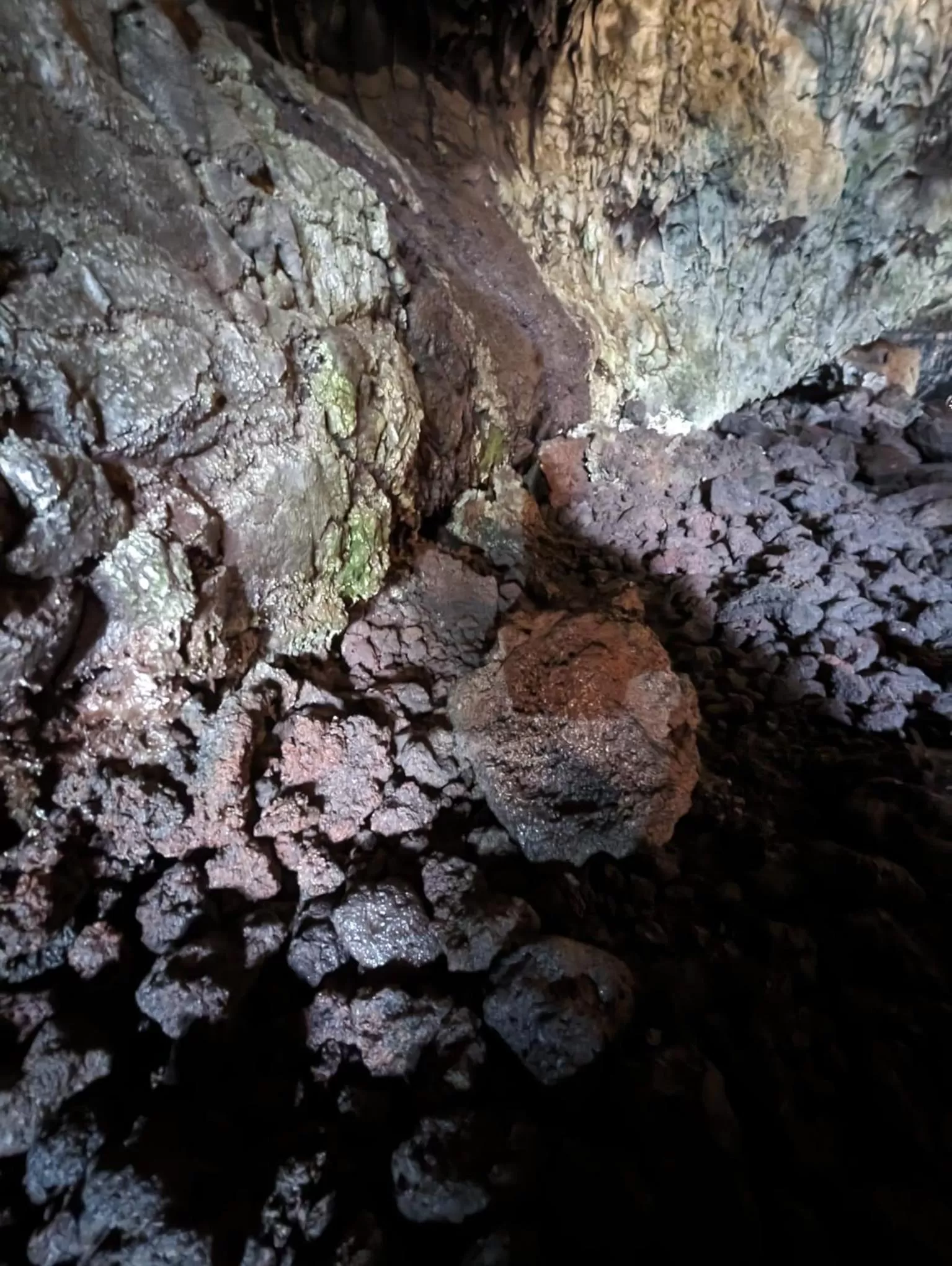 Activities in Hotel Enjoy Pucón