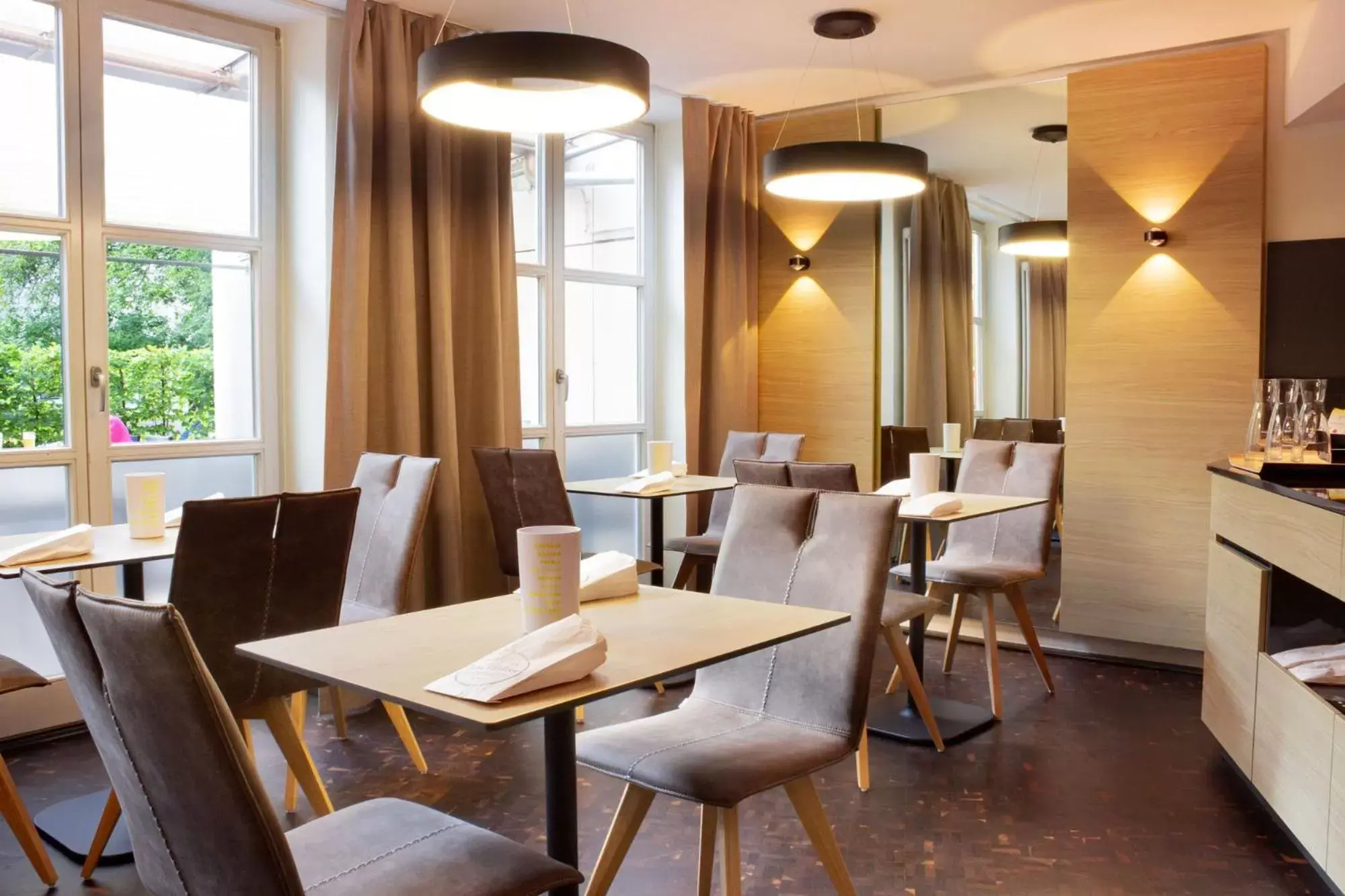 Hotel zum Fischer Hotel zum Fischer