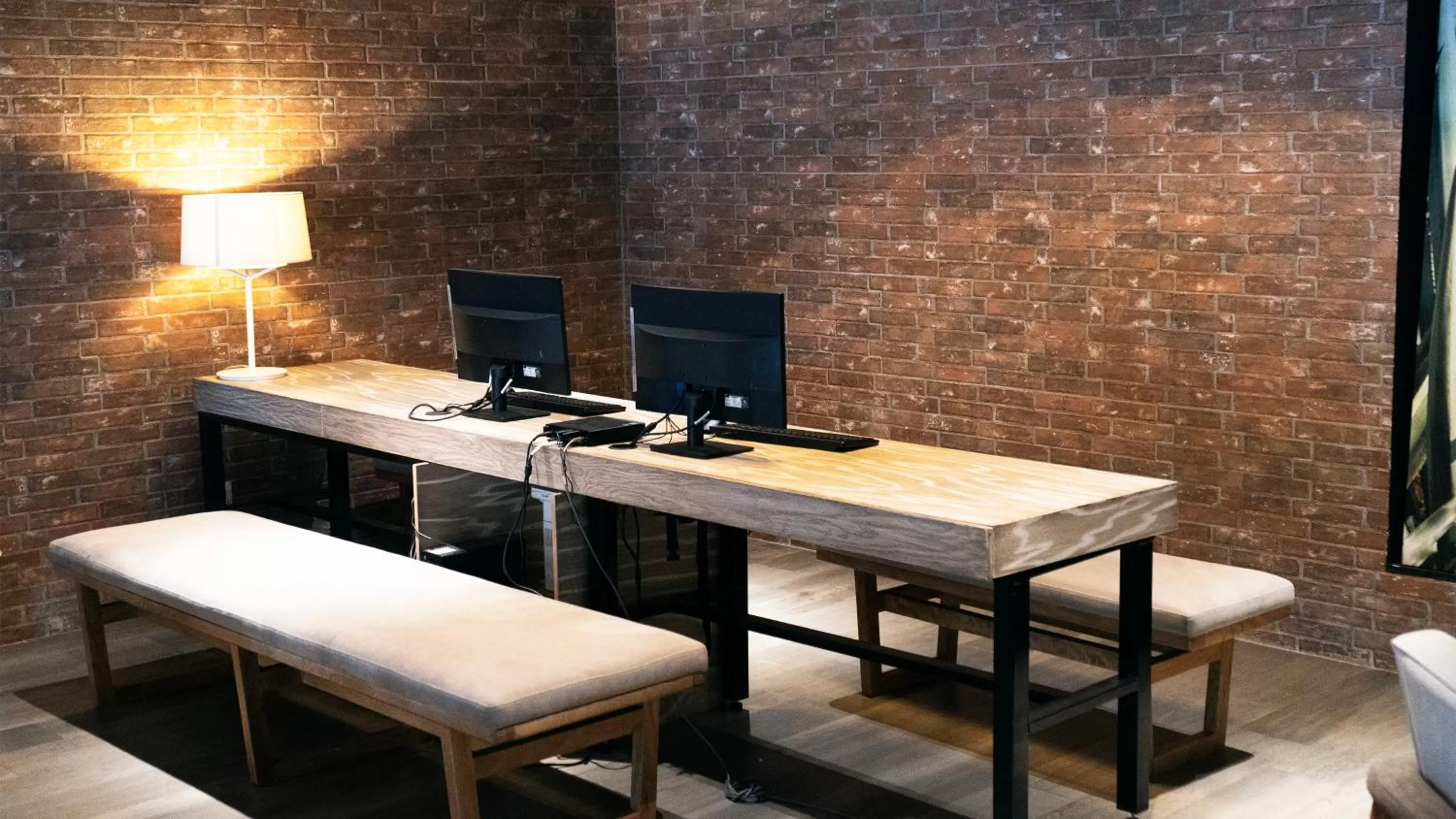 Hotel Indigo Guadalajara Expo by IHG