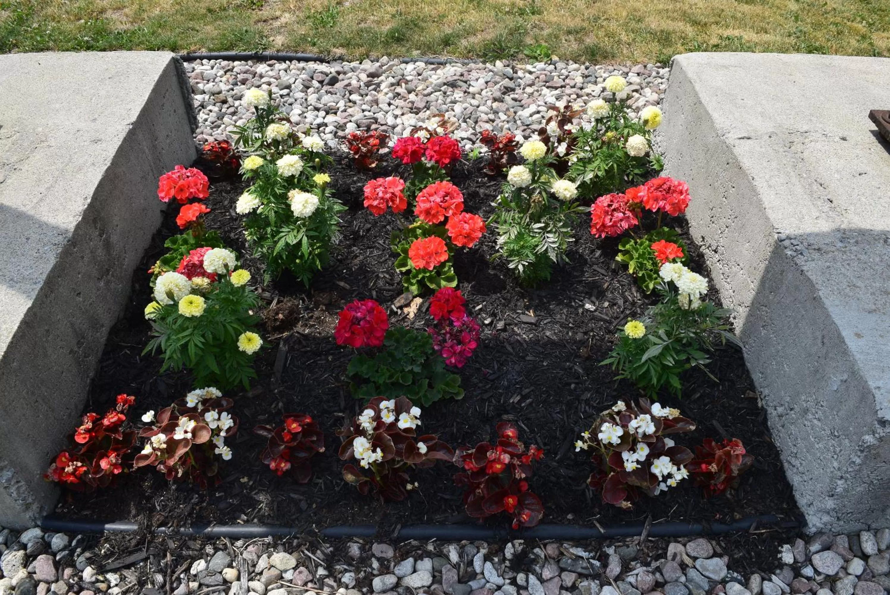 Knights Inn Arnprior