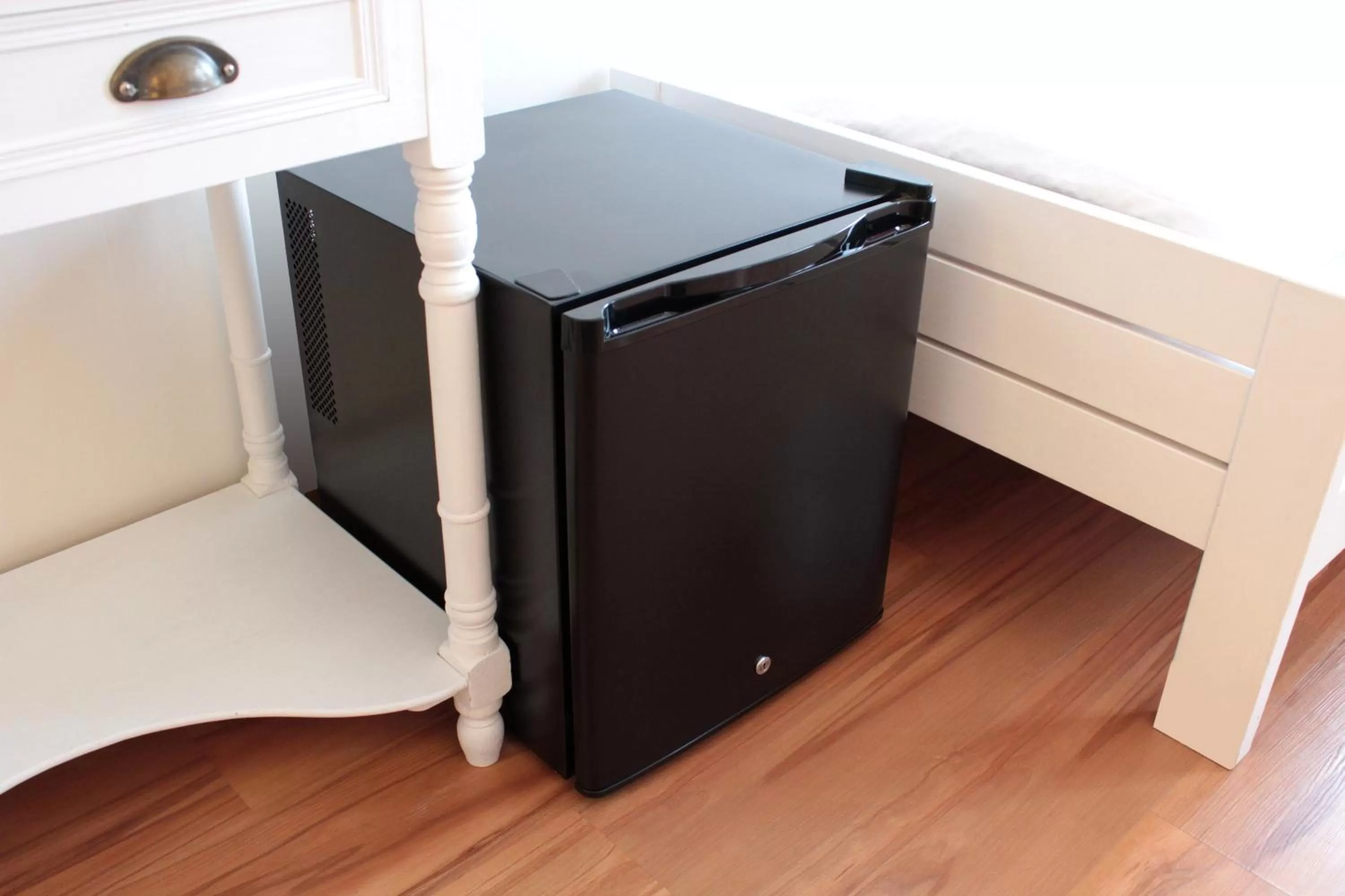 Area and facilities in Hotel Weisses Kreuz