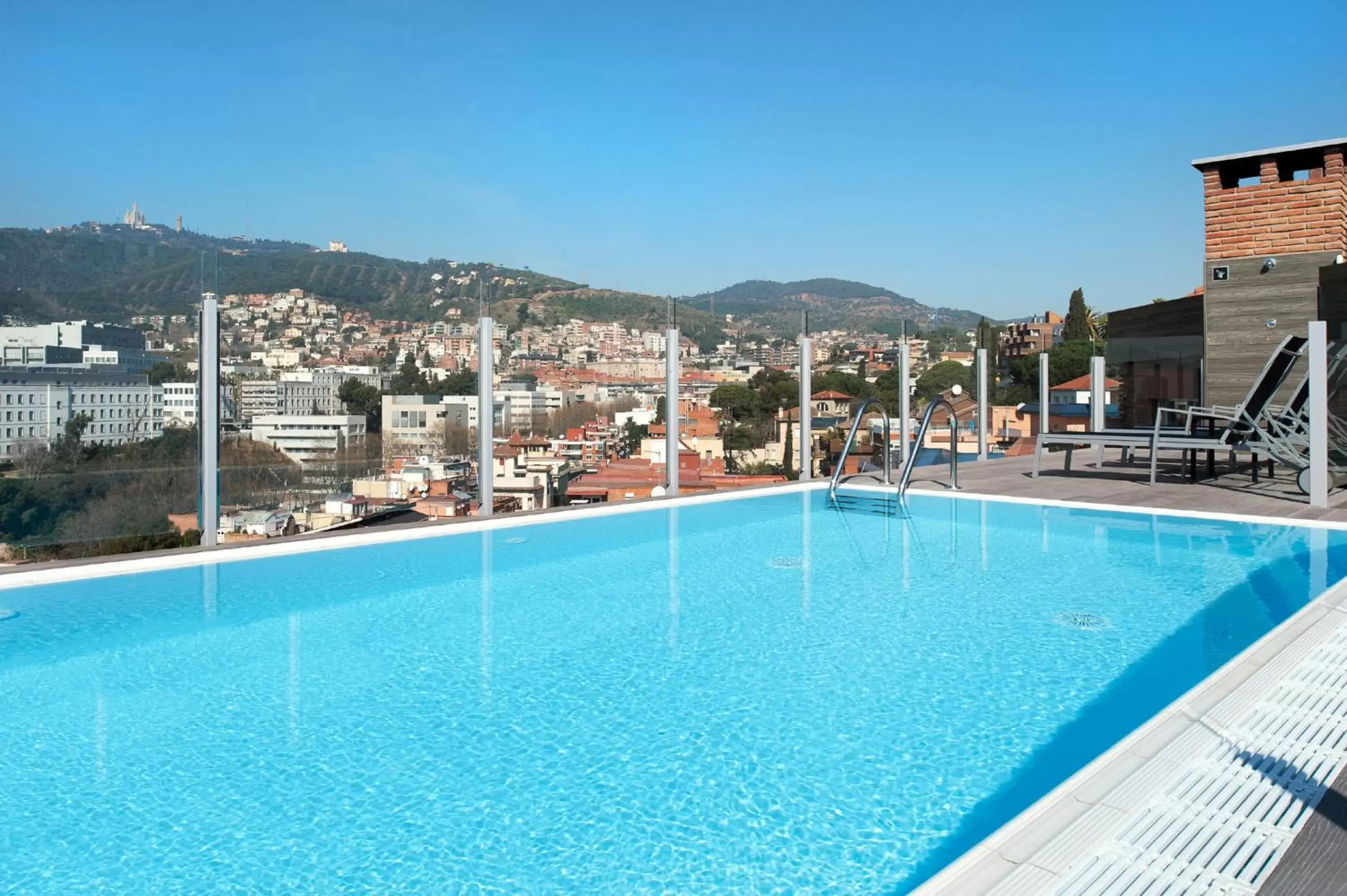 Catalonia Park Güell Catalonia Park Güell