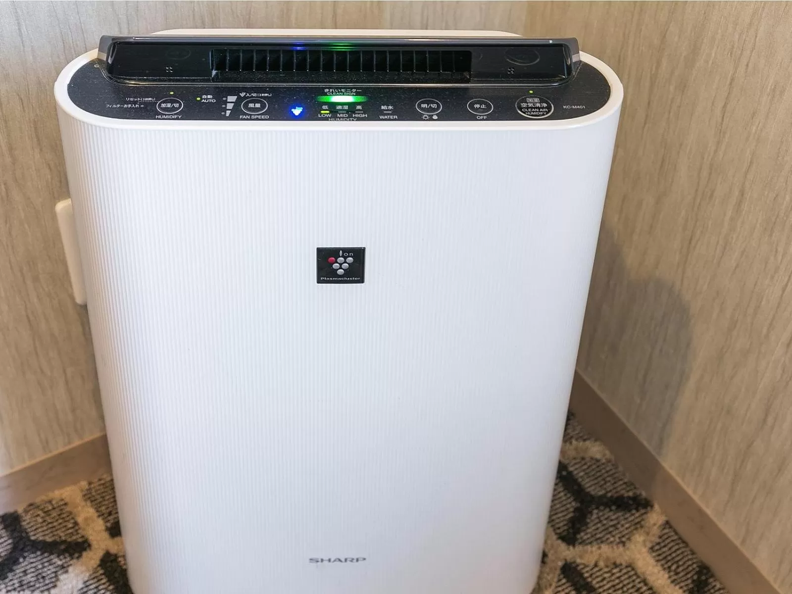 Other in Hotel Oriental Express Osaka Shinsaibashi