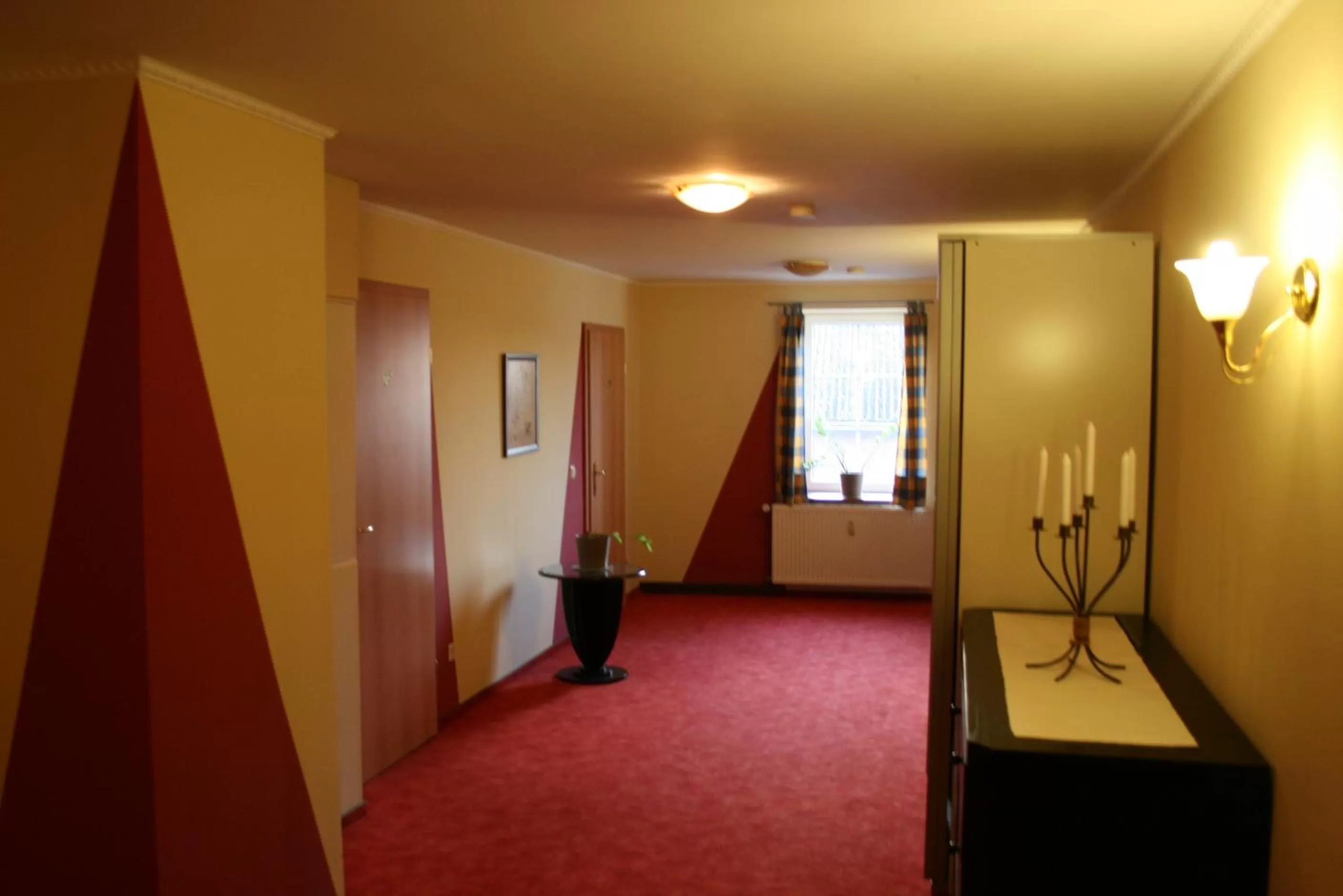 Other in Zum Landhaus Dannenbüttel