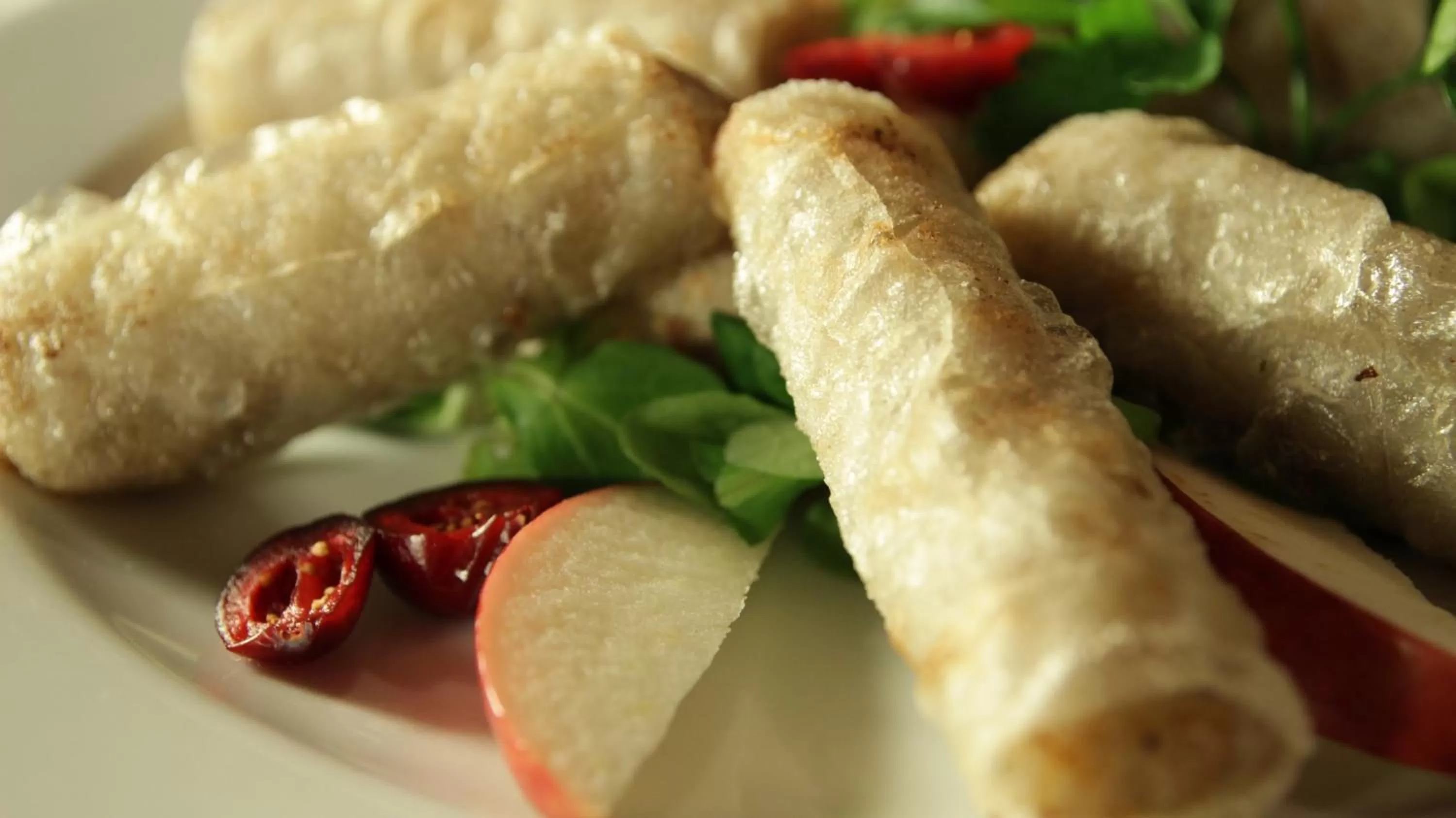 Food close-up, Food in Stary Tartak