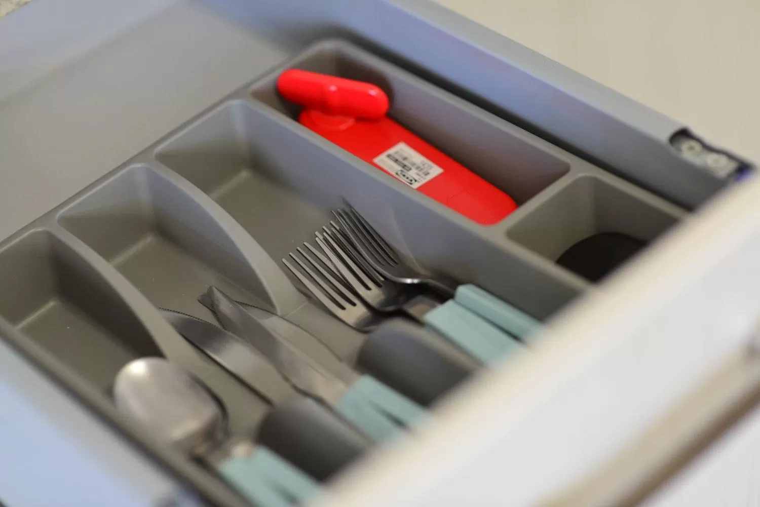 Other in Regency Inn & Suites Sarasota