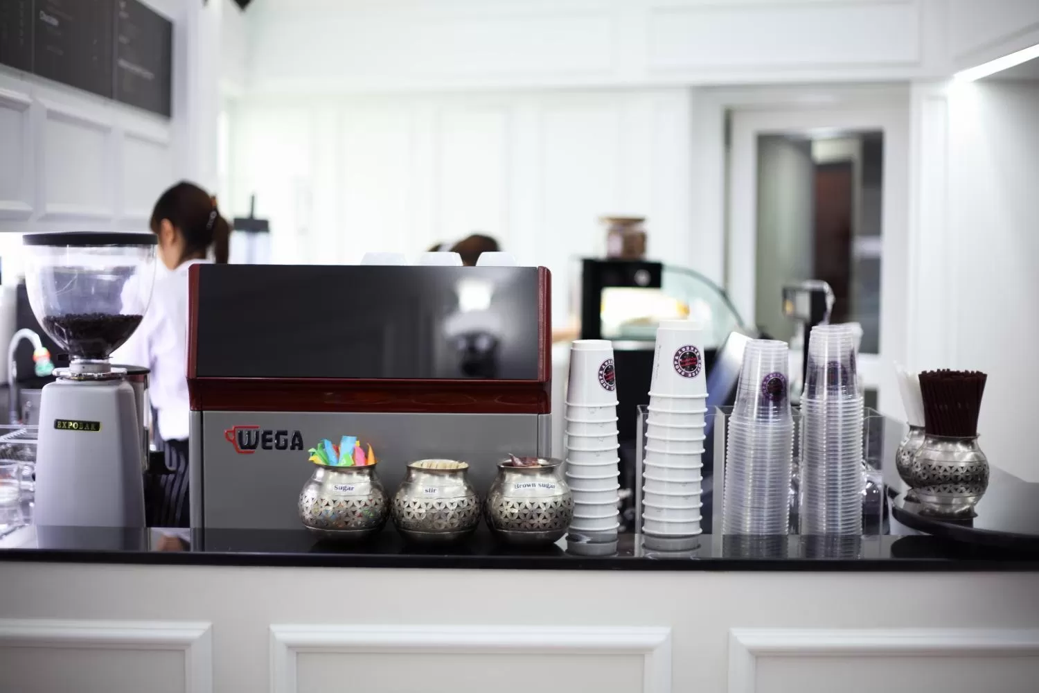 Khaosan Palace Hotel