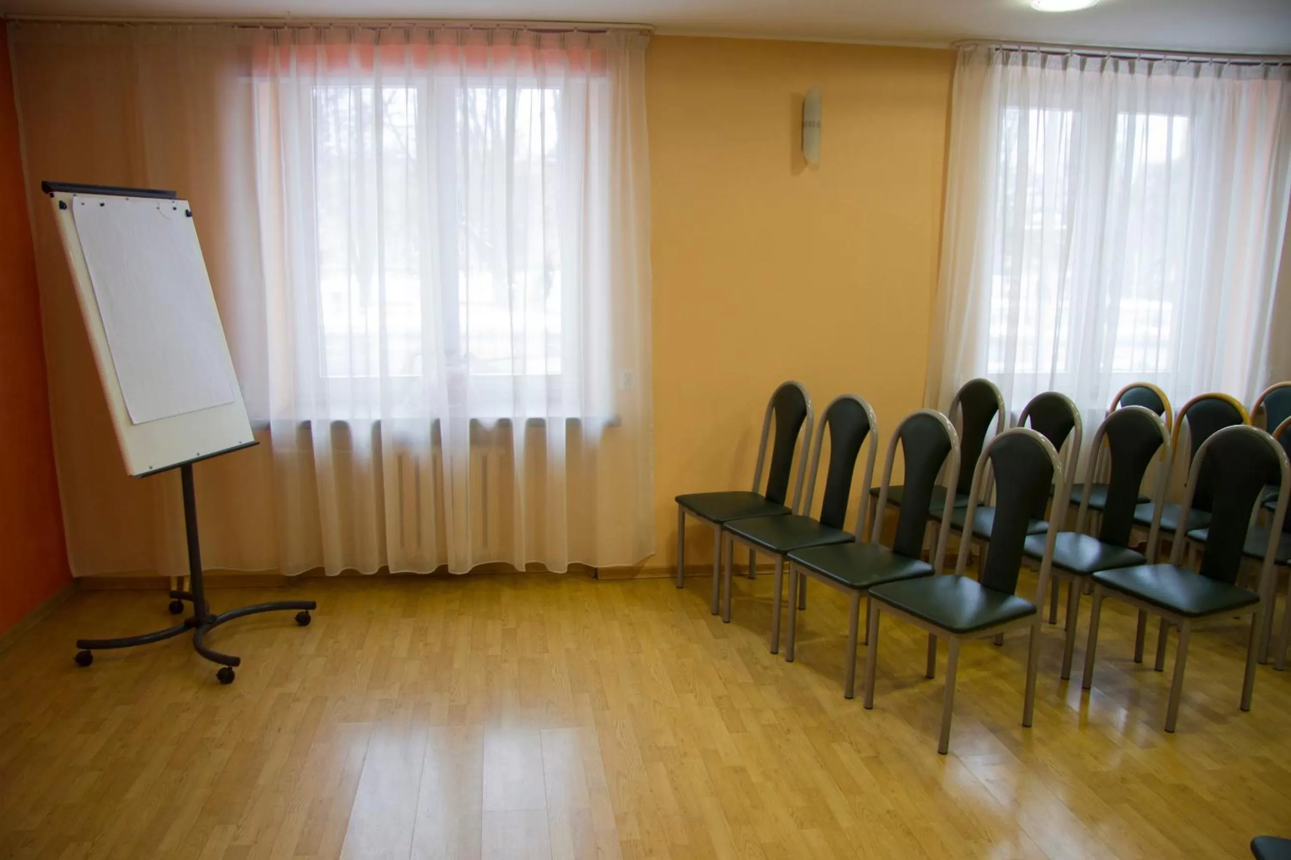 Other in Hotel Iskra