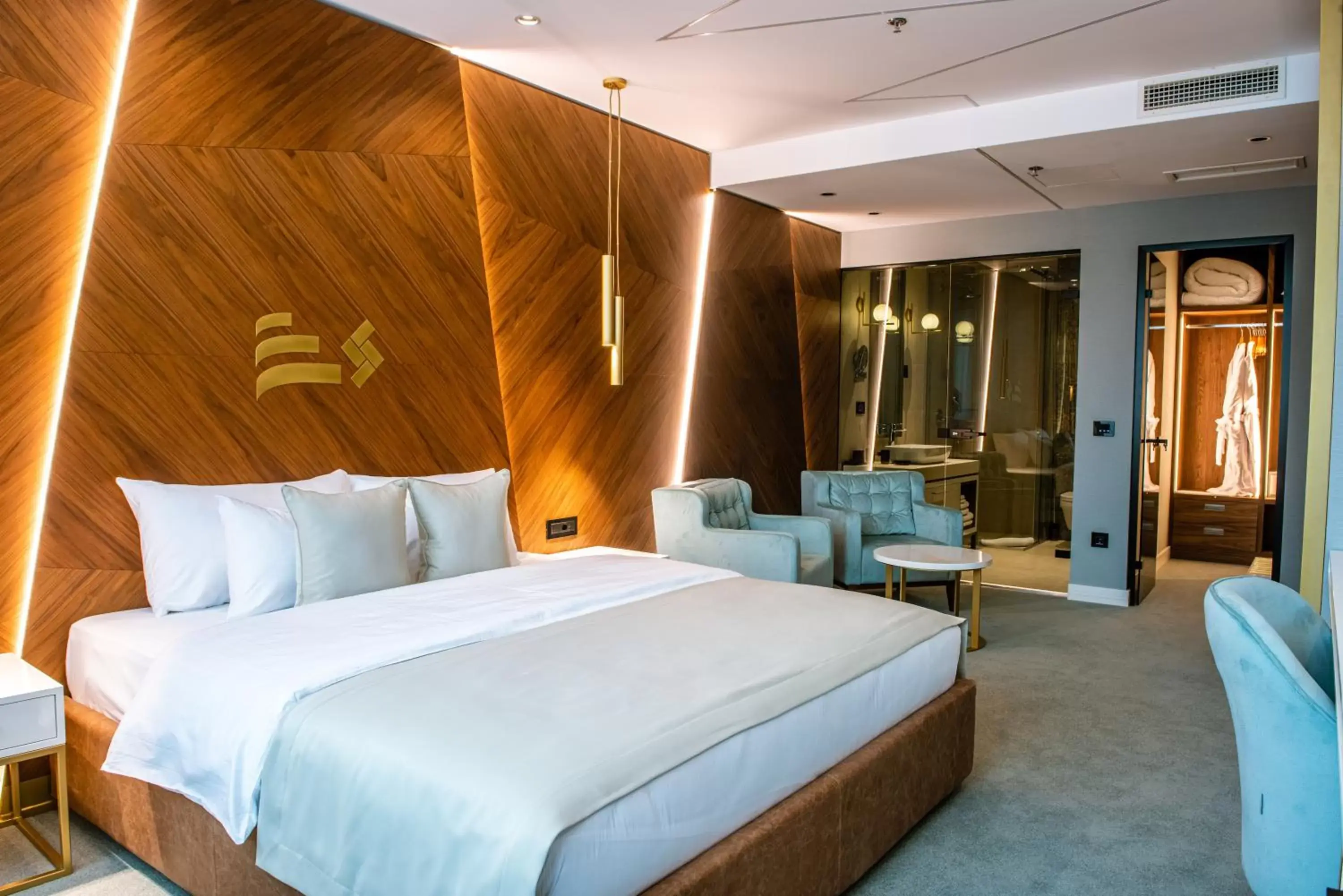 Hotel Pupin Novi Sad Hotel Pupin Novi Sad