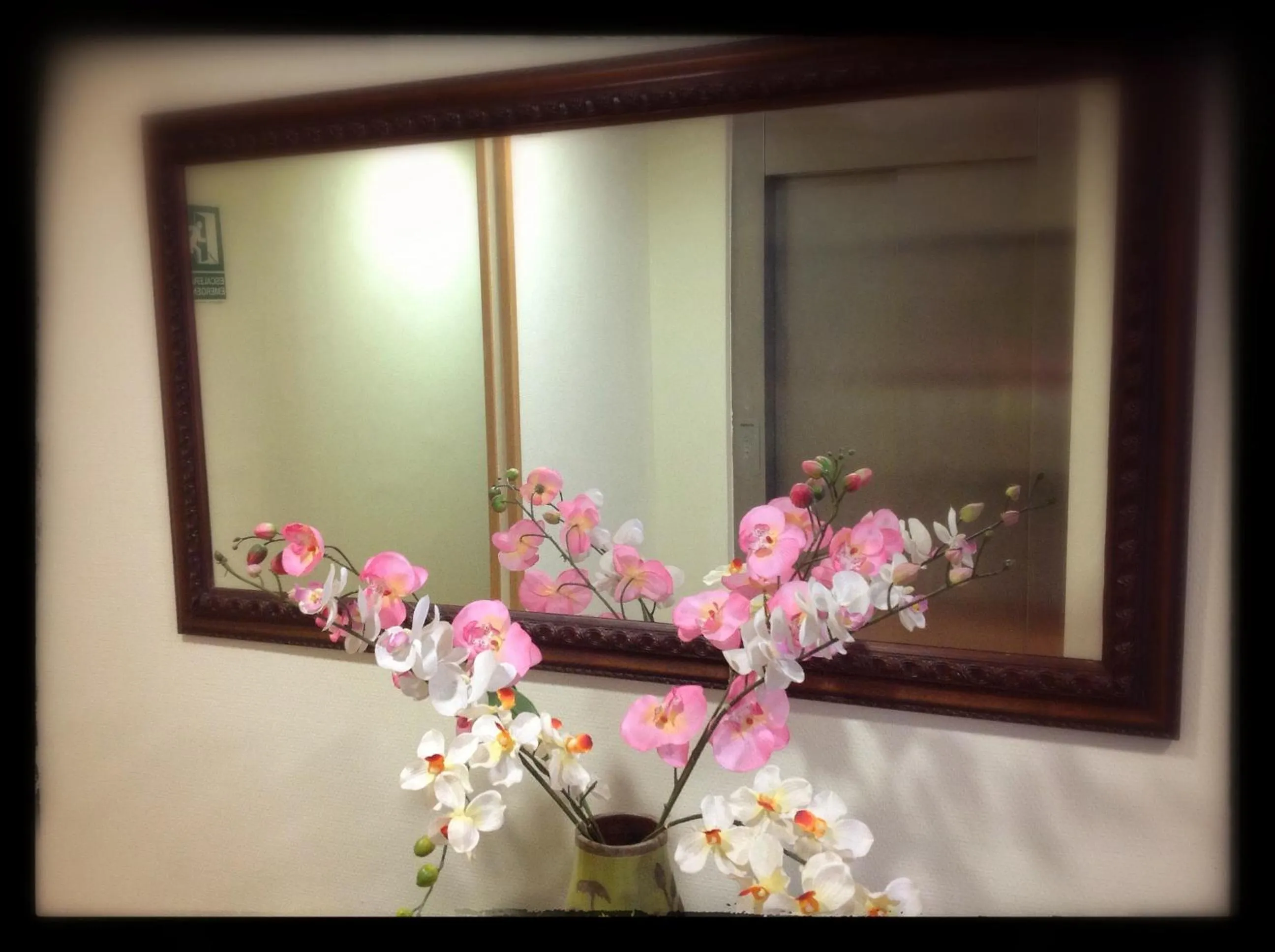 Other in Hotel Godofredo