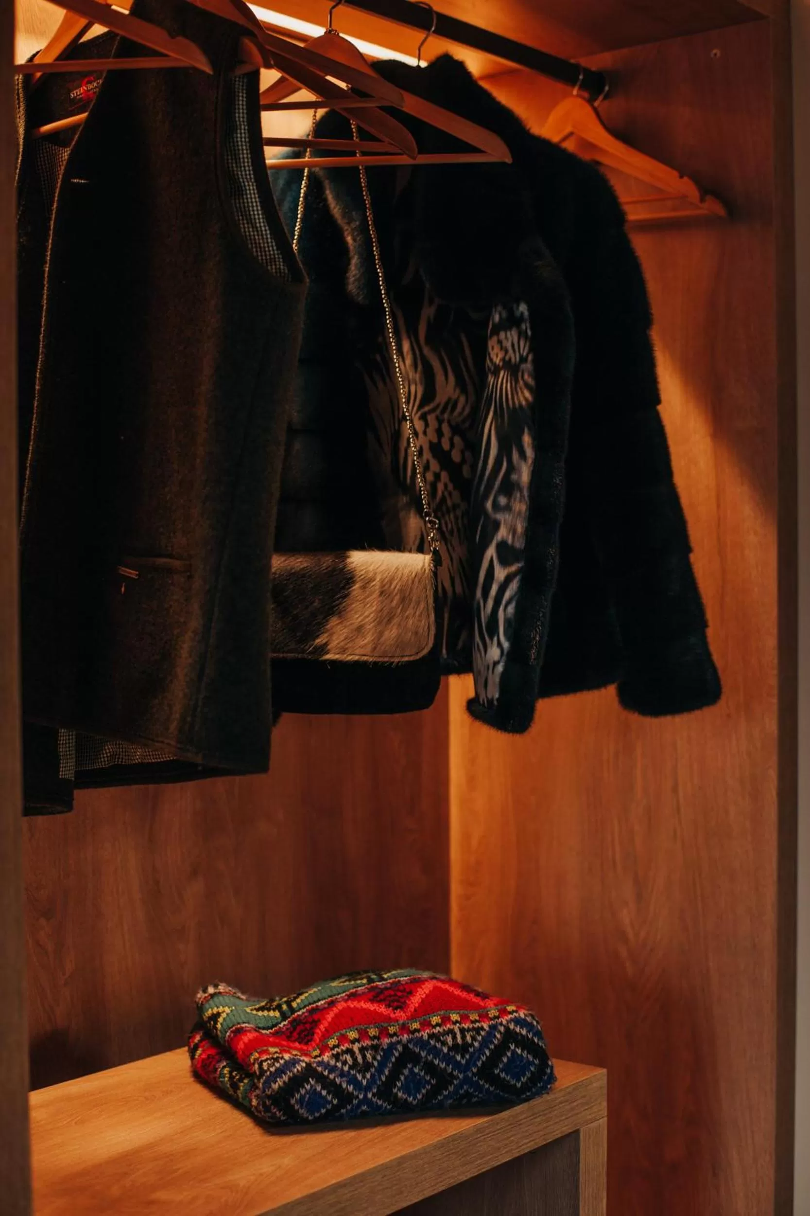 Hotel Boutique El Mariner