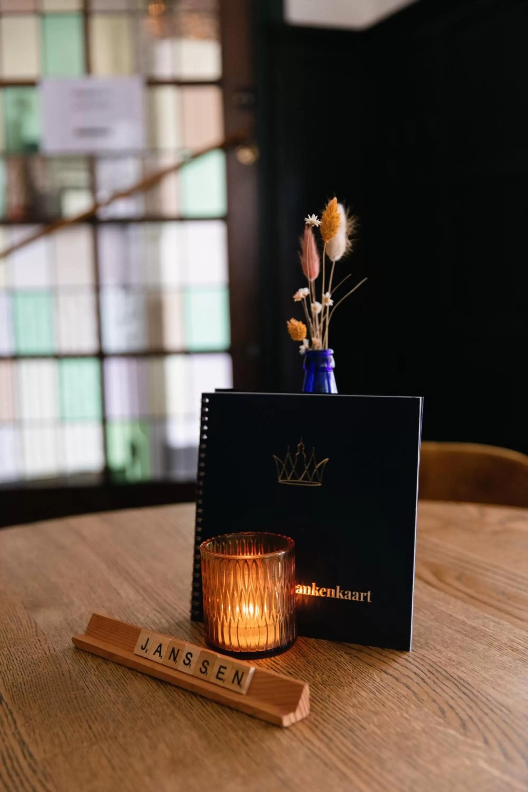 Villa-Hotel De Kroon Gennep