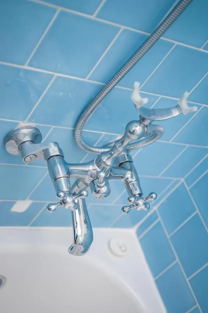 Amargosa Opera House & Hotel