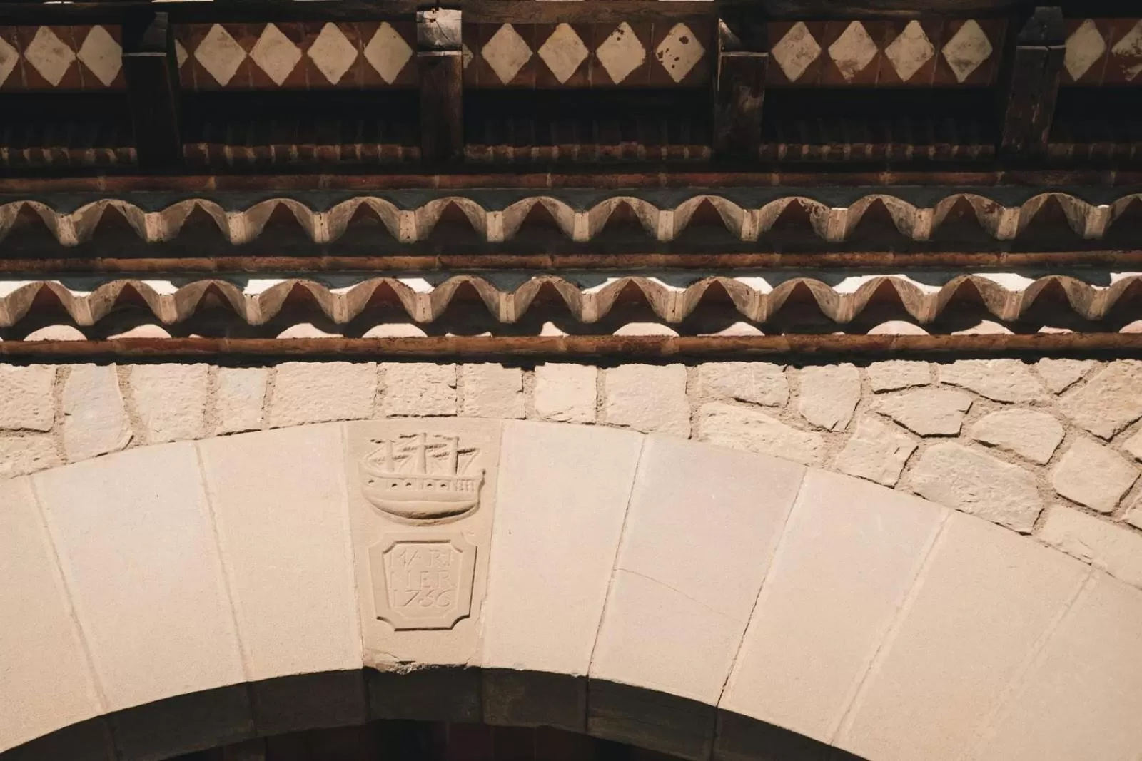 Hotel Boutique El Mariner