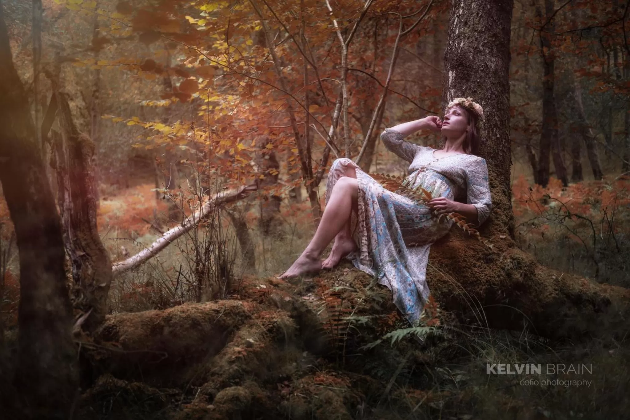 Activities in Mill Lodge-Brecon Beacons