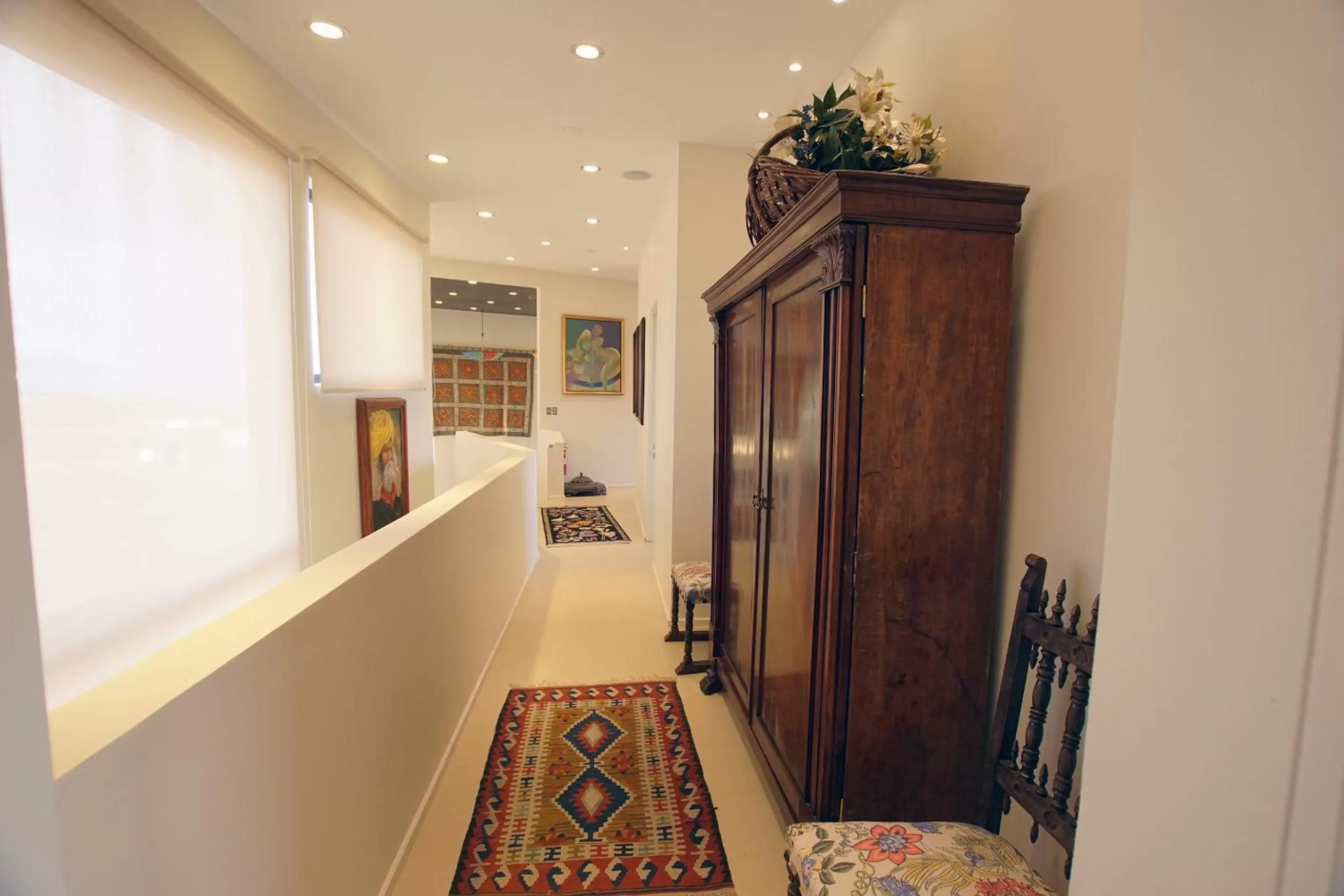 Other in Appelgren House Hotel Boutique