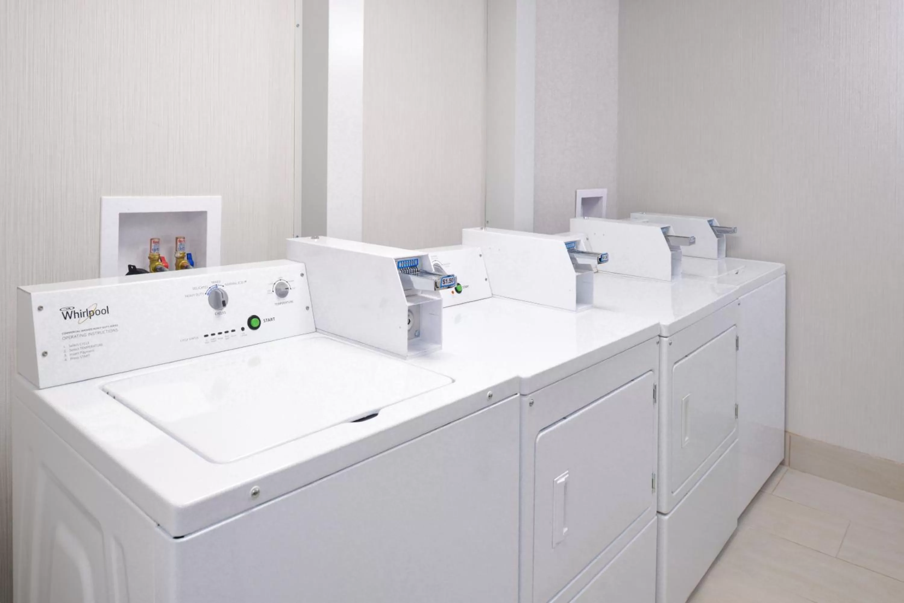 Other in Holiday Inn Express Wixom by IHG