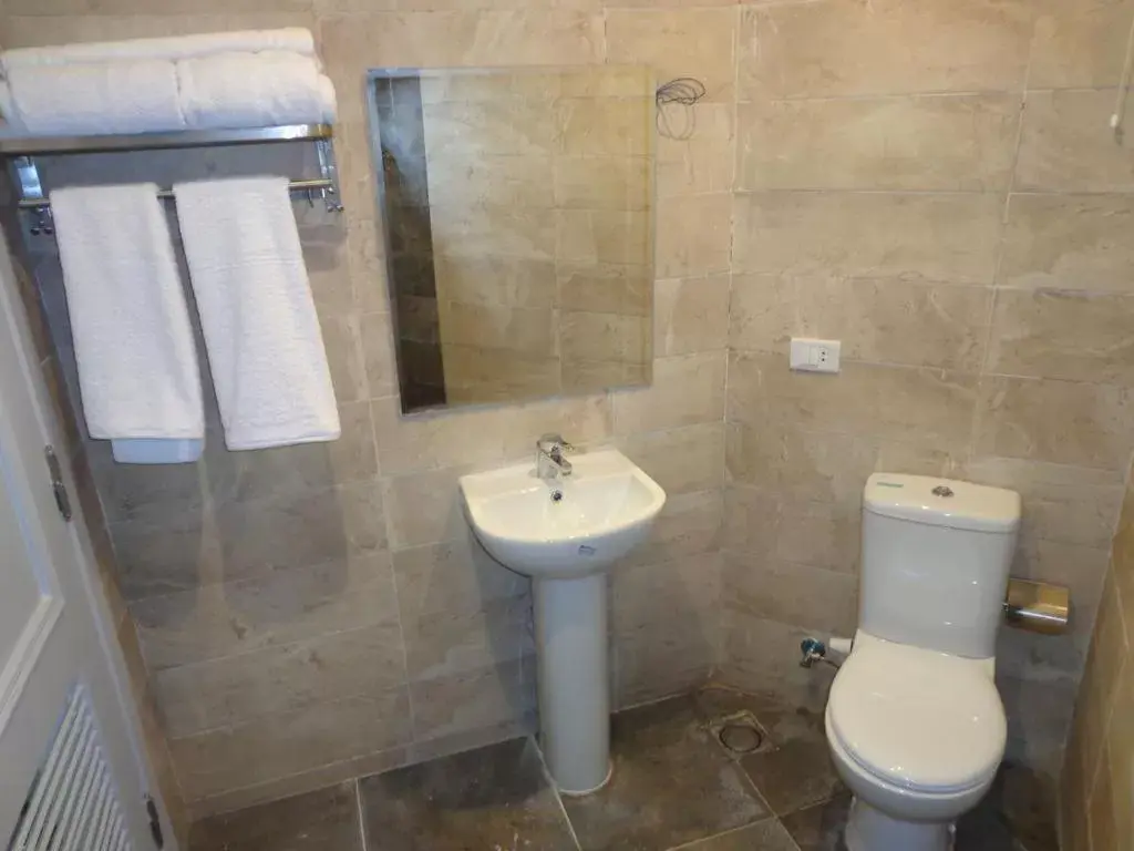 Studio with Pool View in La Casa Beach Studio with Pool View in La Casa Beach