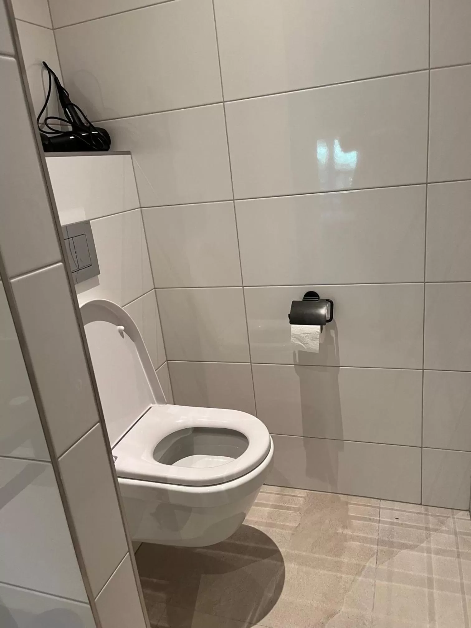 Toilet, Bathroom in De Hiddinghhoeve