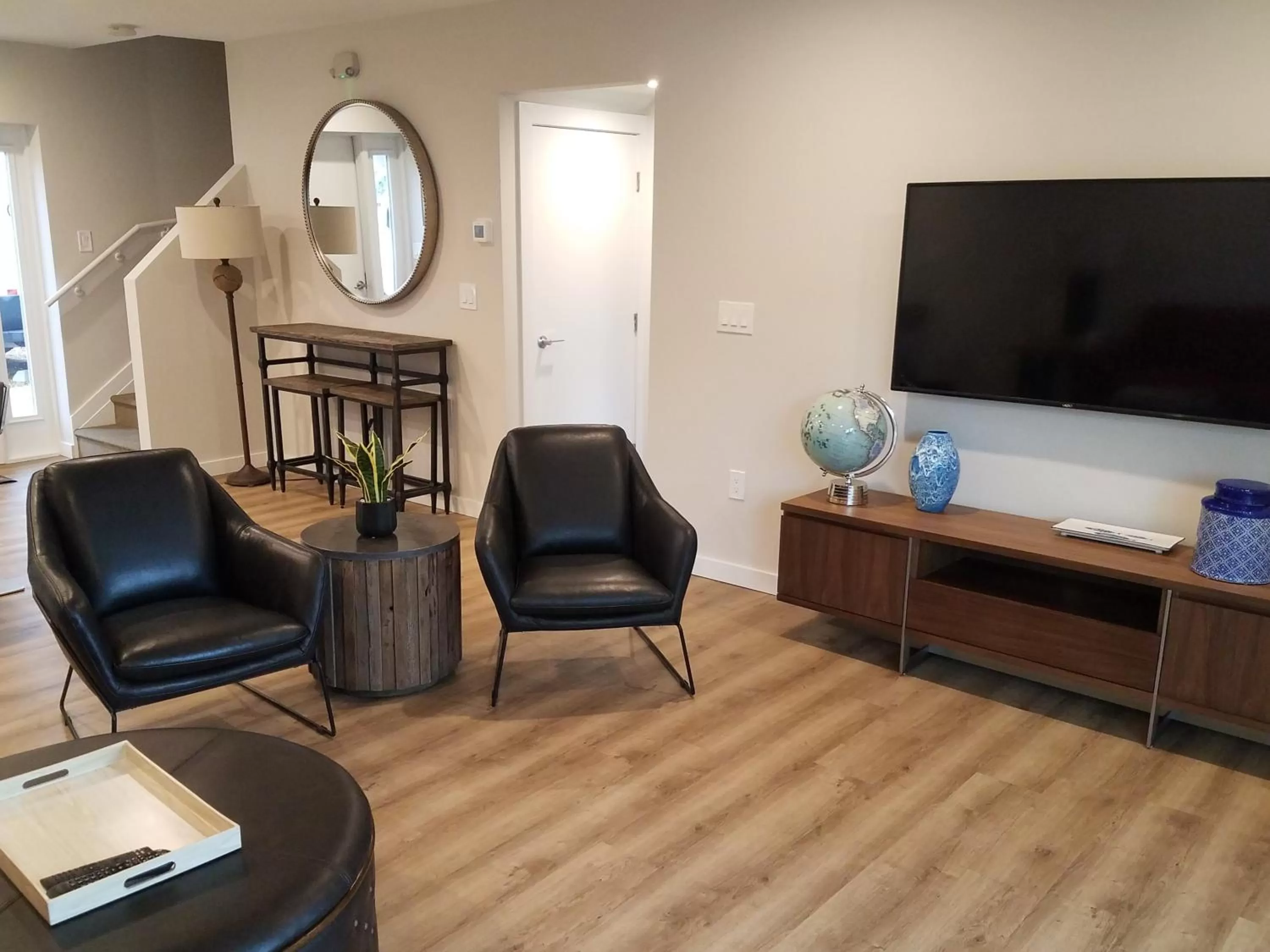 Escape Coastal Resort on Casey Key