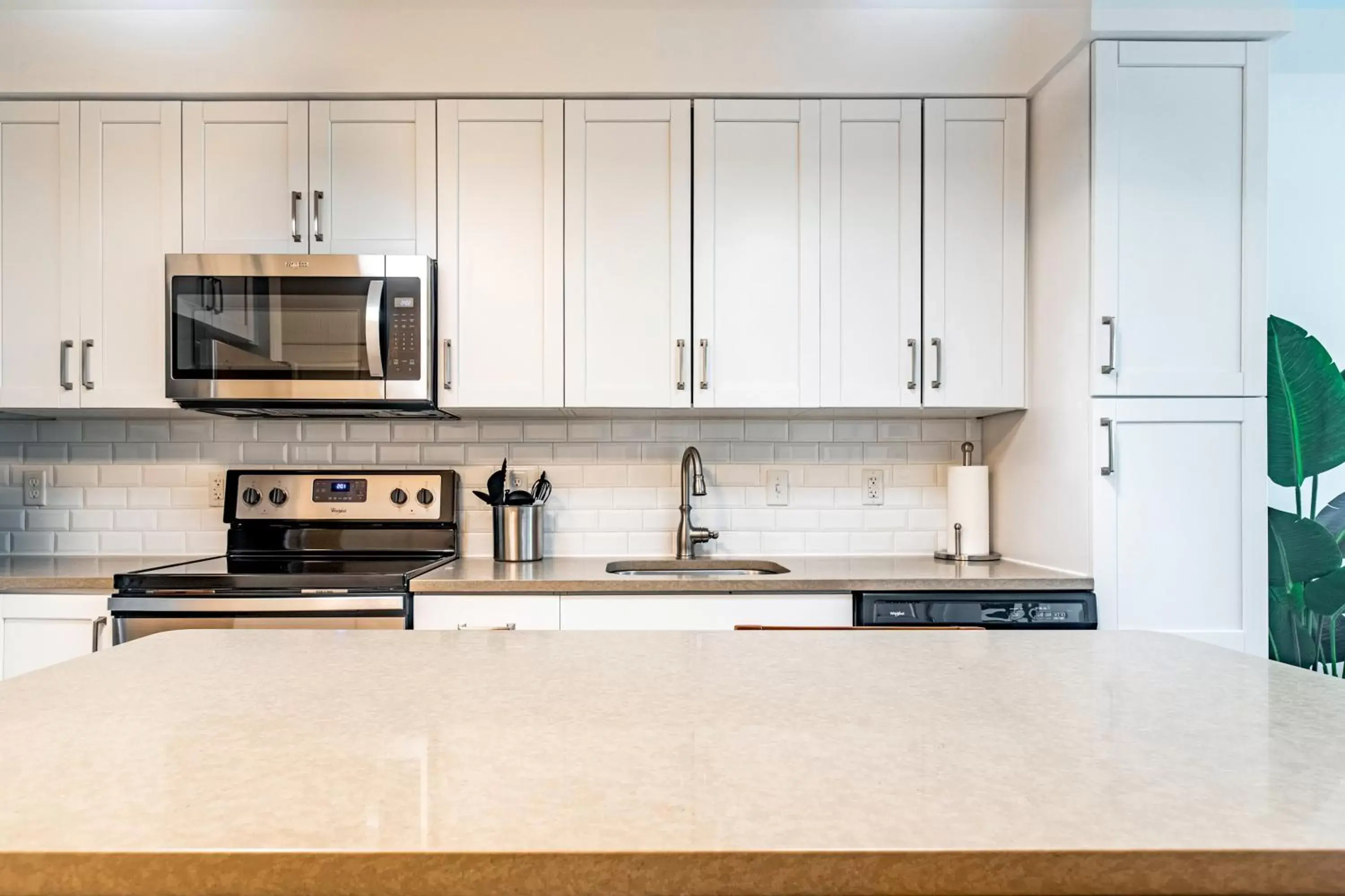 Deluxe Apartment in Mint House Alexandria - Old Town Deluxe Apartment in Mint House Alexandria - Old Town