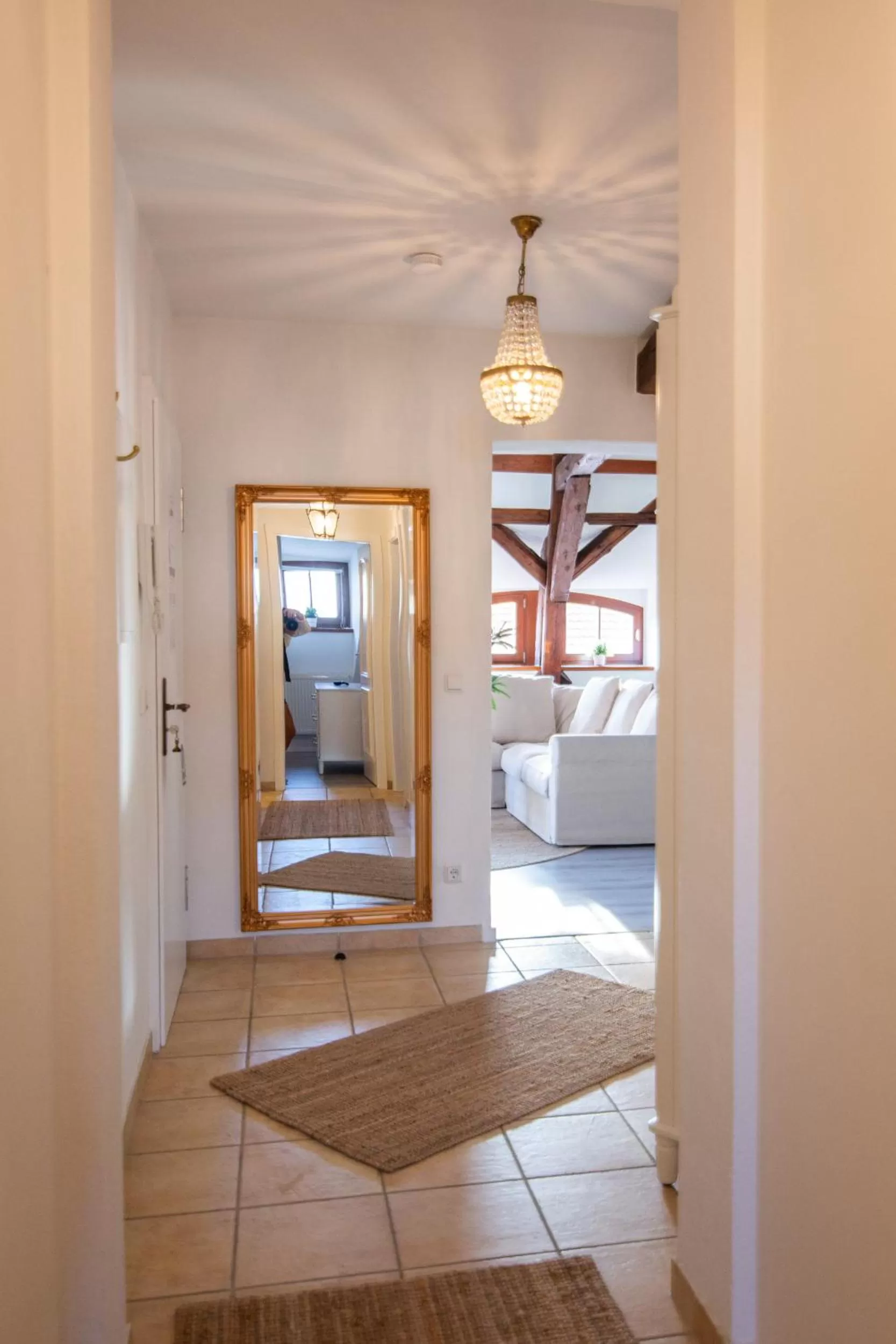 ApartOne Altstadt-Hotel