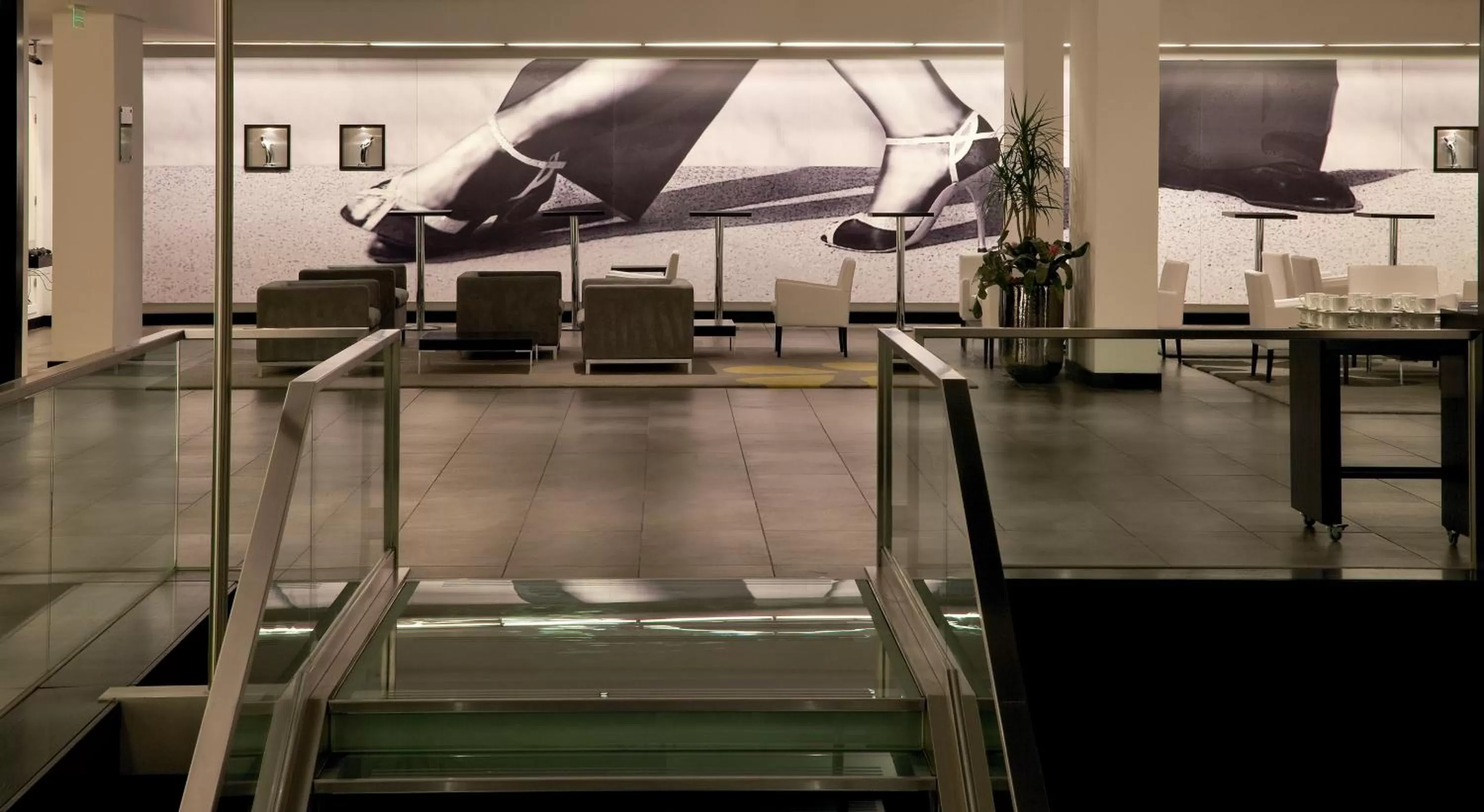 Other in Novotel Buenos Aires