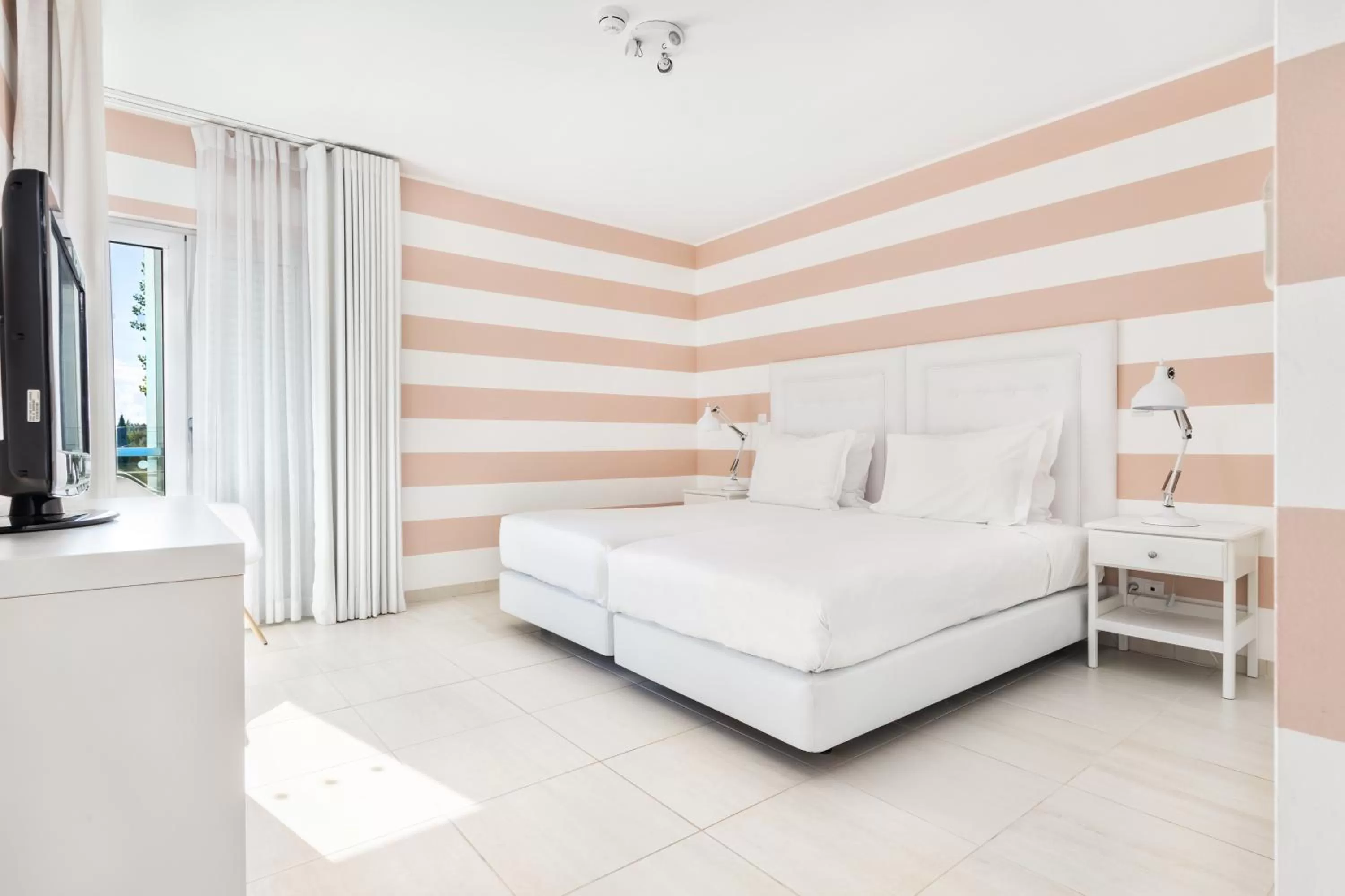 Bed in Laguna - Vilamoura