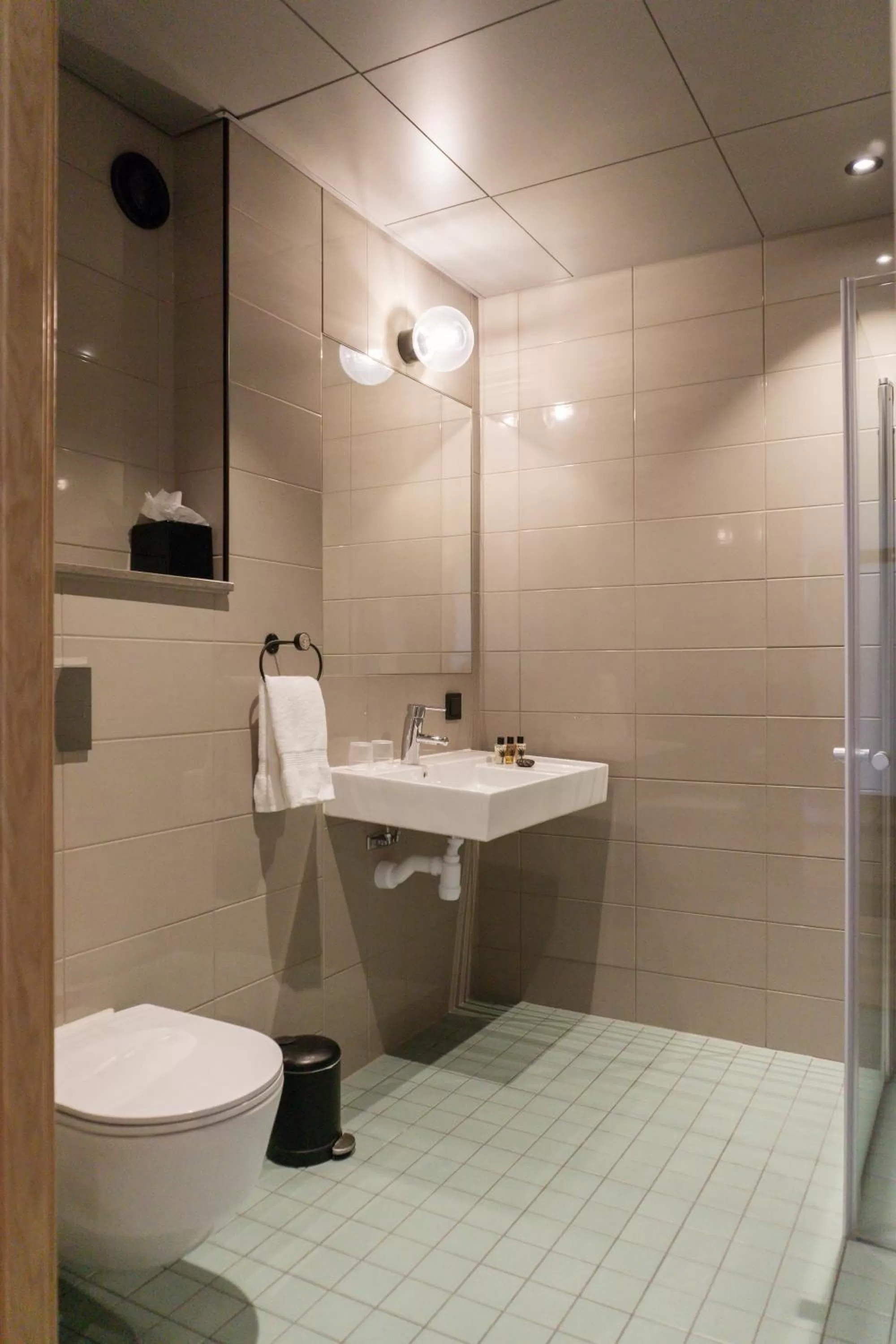 Fritiden Hotell & Kongress