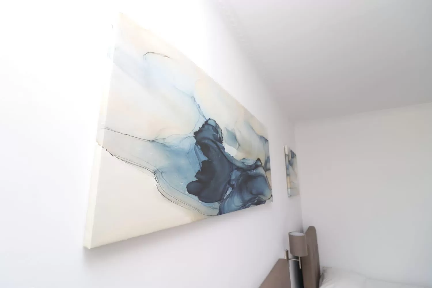 TV/Entertainment Center in HOTEL KRISTAL