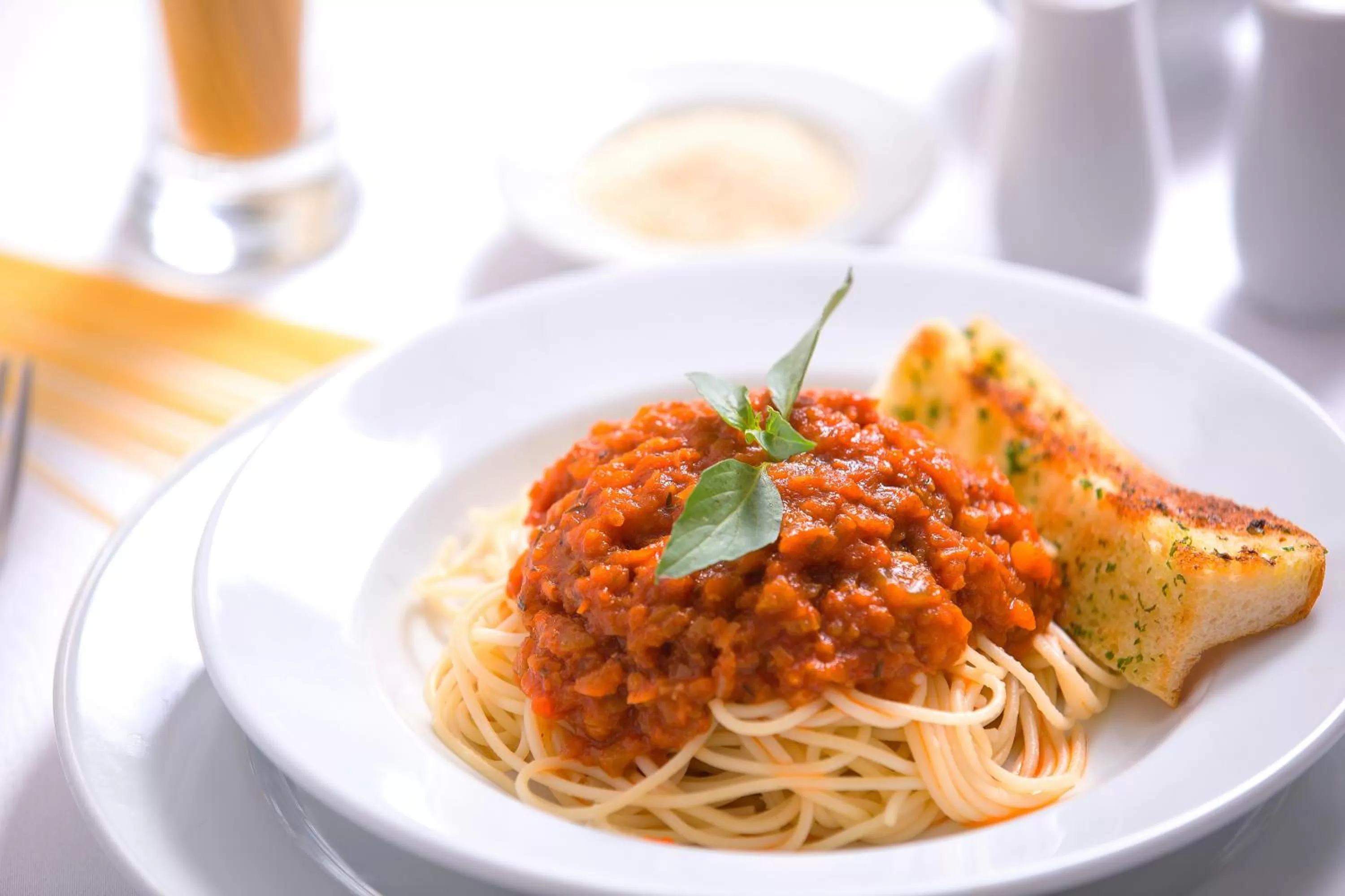 Meals in Angkor Century Resort & Spa