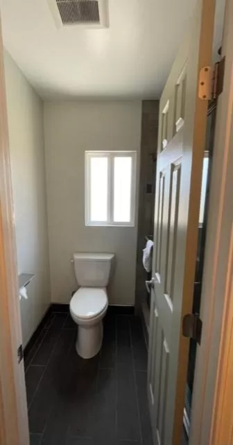 Hi View Inn & Suites