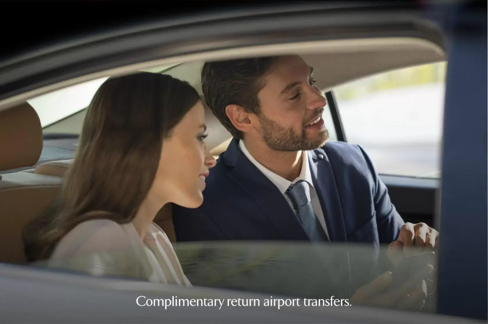 Royal Suite with Direct Access to Museum of The Future, Complimentary Breakfast, Signature Afternoon Tea, Evening Sundowners, Soft Refreshments and Canapes in Jumeirah Emirates Towers Royal Suite with Direct Access to Museum of The Future, Complimentary Breakfast, Signature Afternoon Tea, Evening Sundowners, Soft Refreshments and Canapes in Jumeirah Emirates Towers