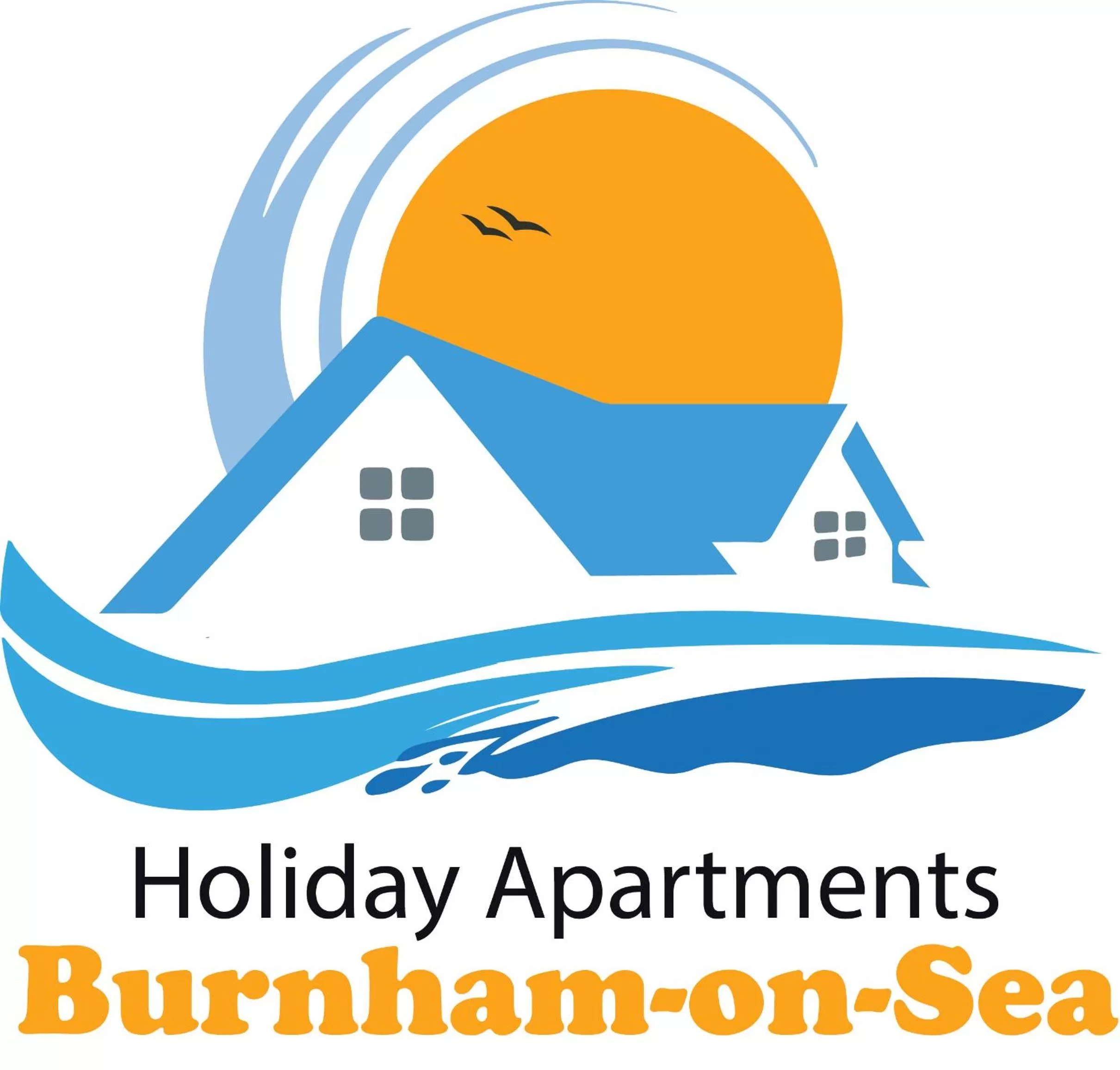 Property logo or sign in The Royal Clarence Hotel (on the Seafront)